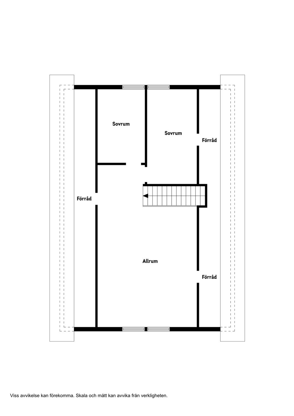 Villa, Ölme Södra Hållerud 7, Ölme, Kristinehamn