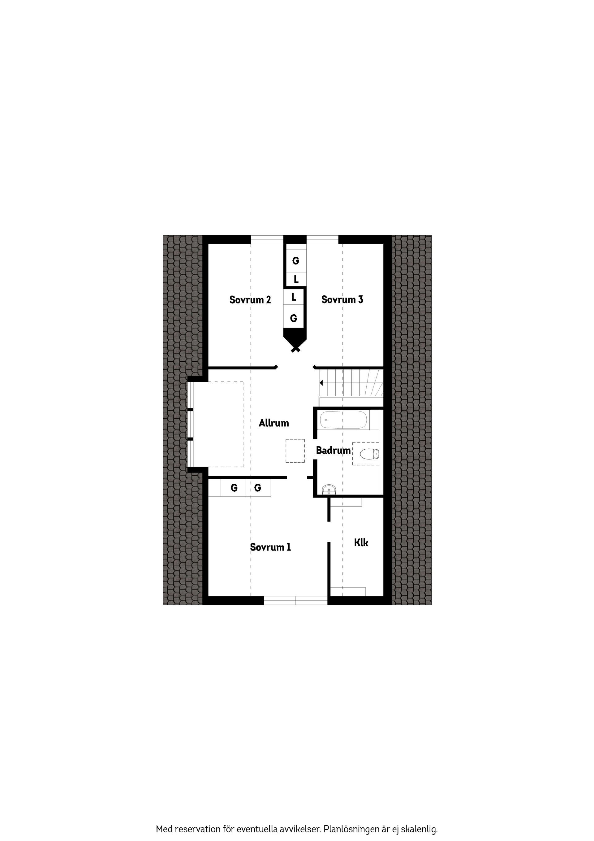 Villa, Olof Olinders väg 1, Barsebäcks by, Kävlinge