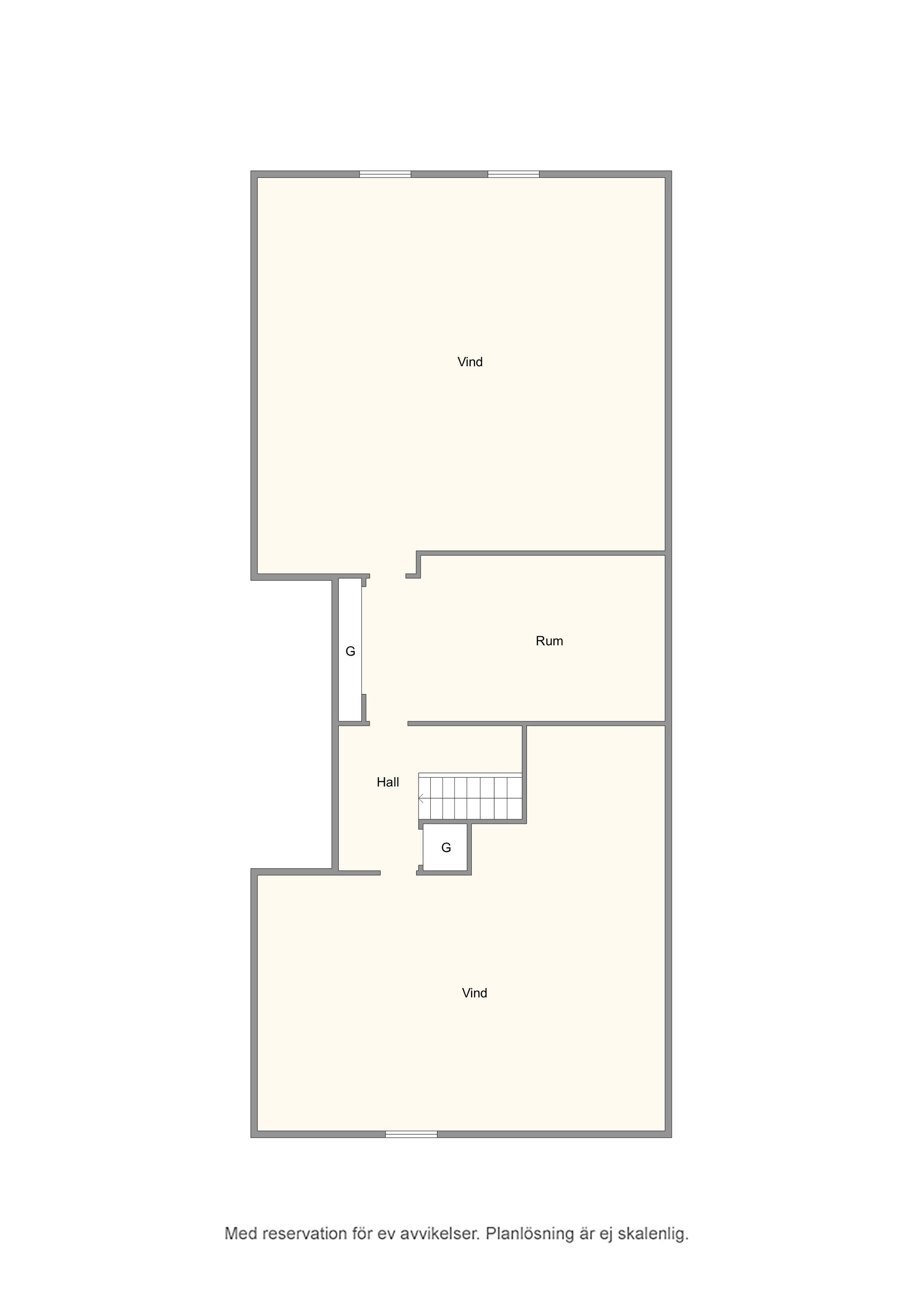 Villa, Venestads byväg 141, Venestad - Kristianstad, Kristianstad