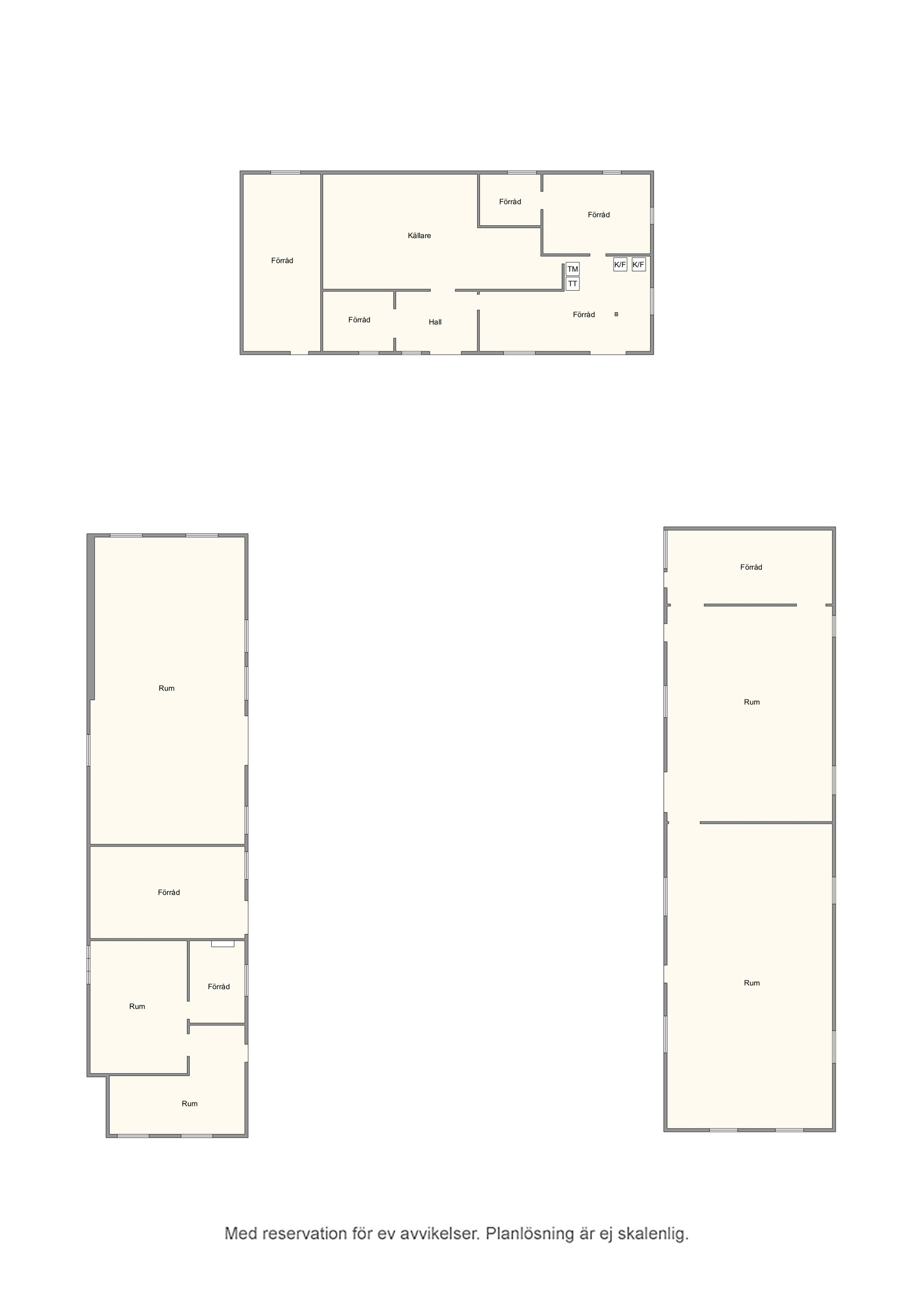 Villa, Venestads byväg 141, Venestad - Kristianstad, Kristianstad