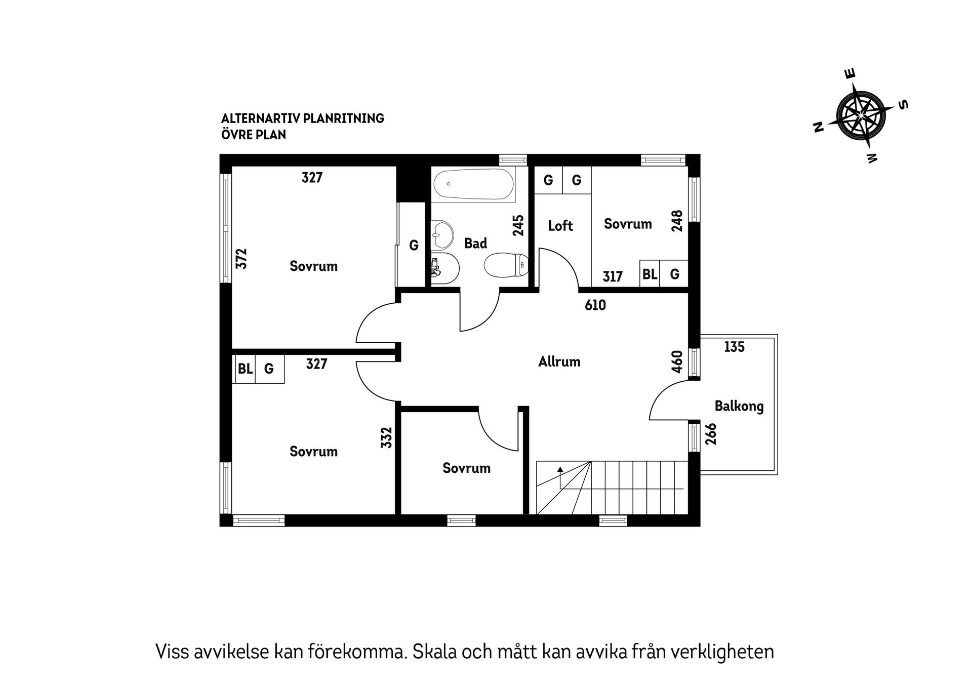 Villa, Mollie Faustmans Väg 39, Sköndal, Stockholm