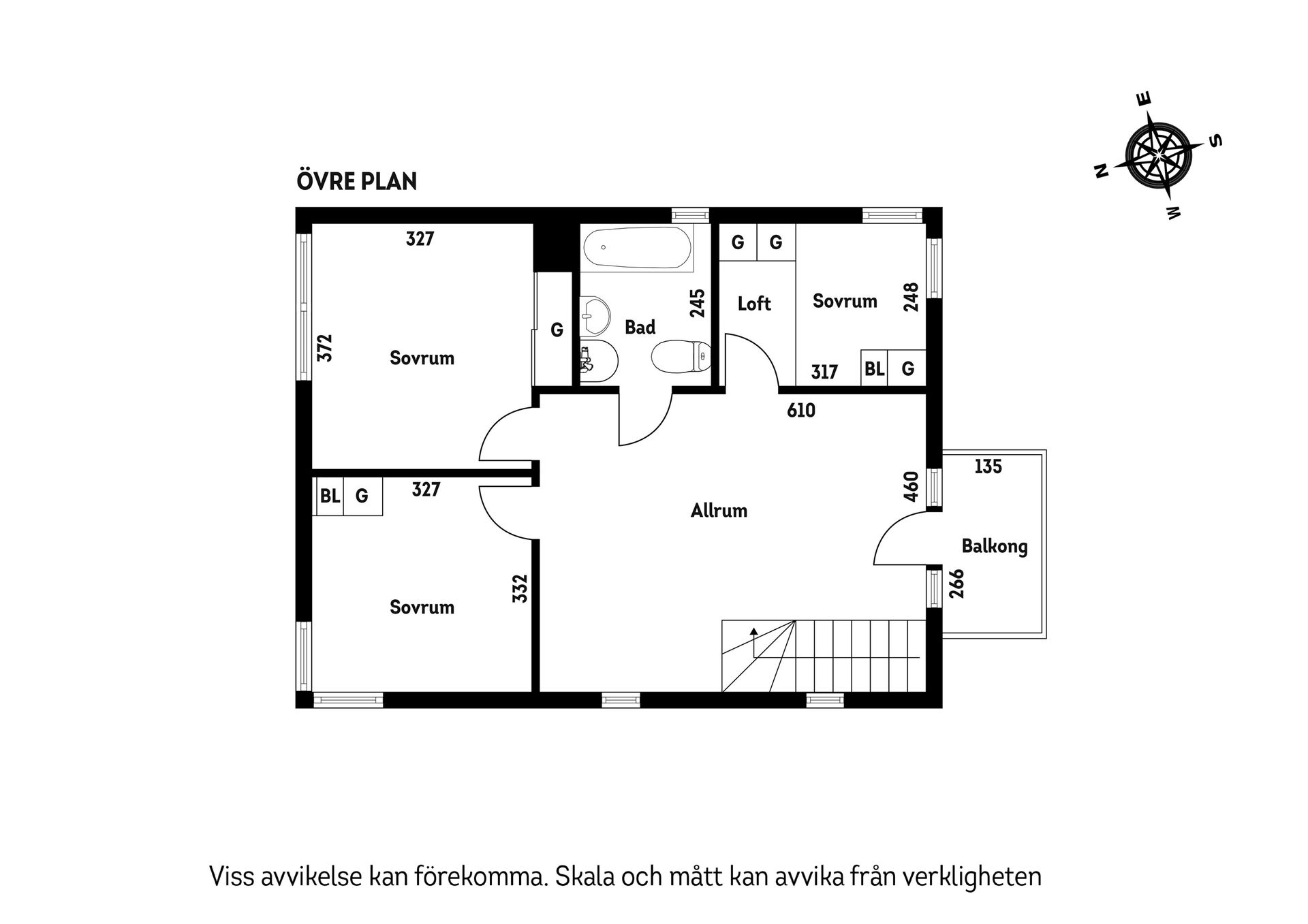 Villa, Mollie Faustmans Väg 39, Sköndal, Stockholm