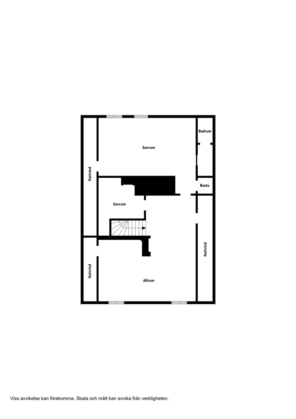 Villa, Gotthem 3173, Gottbol, Kristinehamn