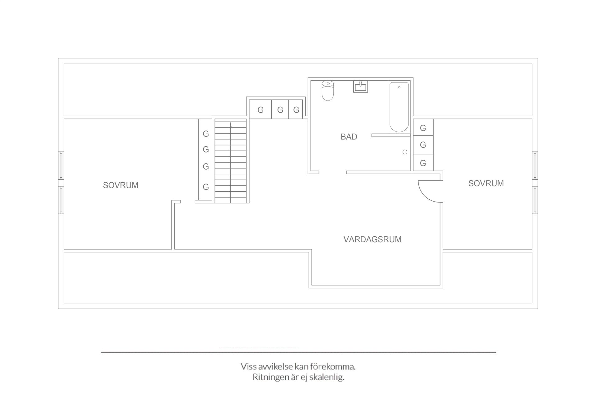 Villa, Alviksvägen 17, Höllviken, Vellinge