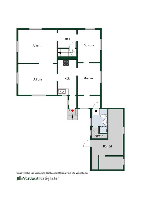 Villa, Välingevägen 330, Helsingborg-Välinge, Helsingborg