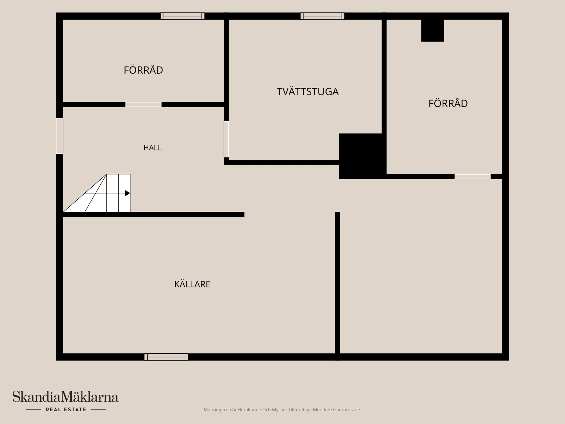 Villa, Nils Mikkelsens väg 9A, Nosaby, Kristianstad