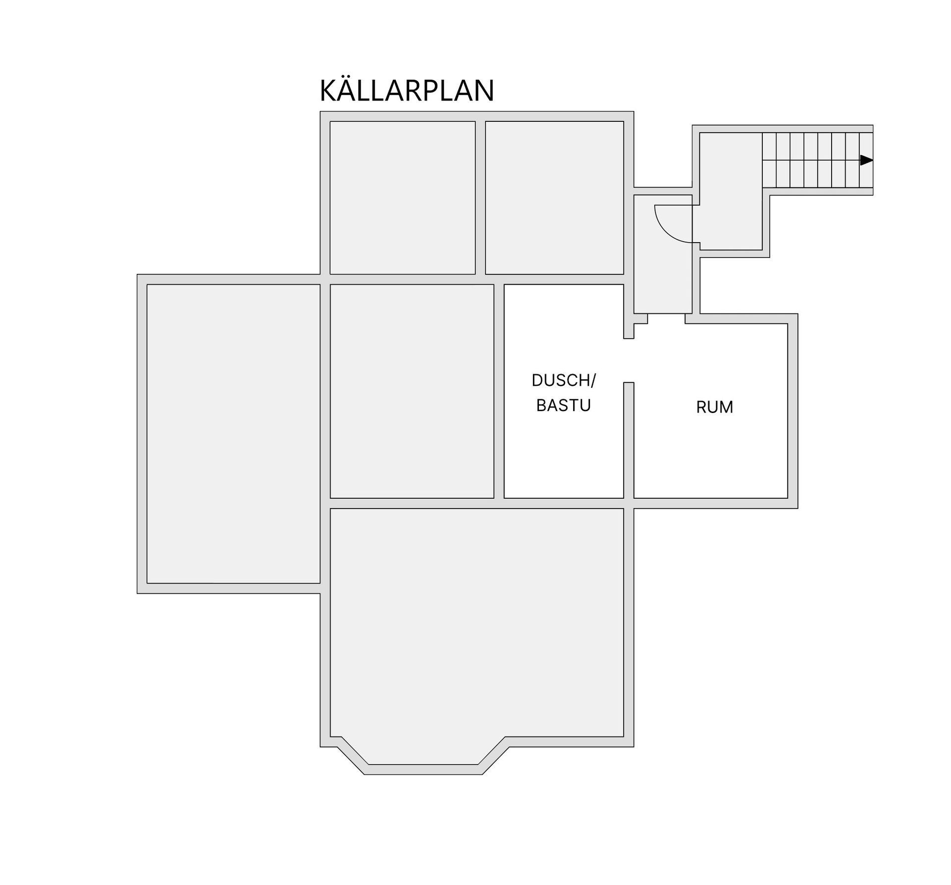 Villa, Tjärnvägen 8, Öjersjö, Partille
