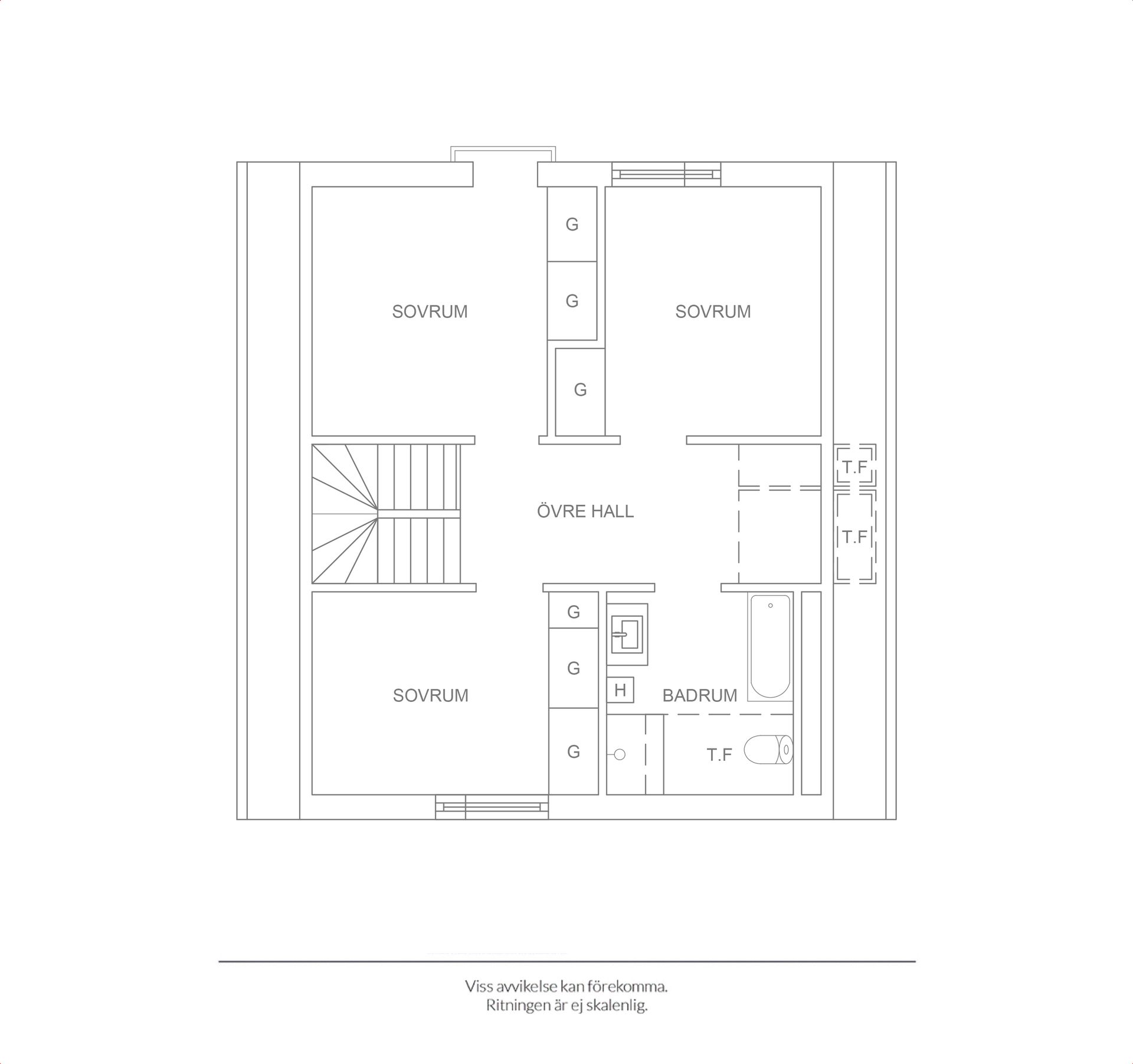 Villa, Trulsibrunnvägen 4B, Höllviken, Vellinge