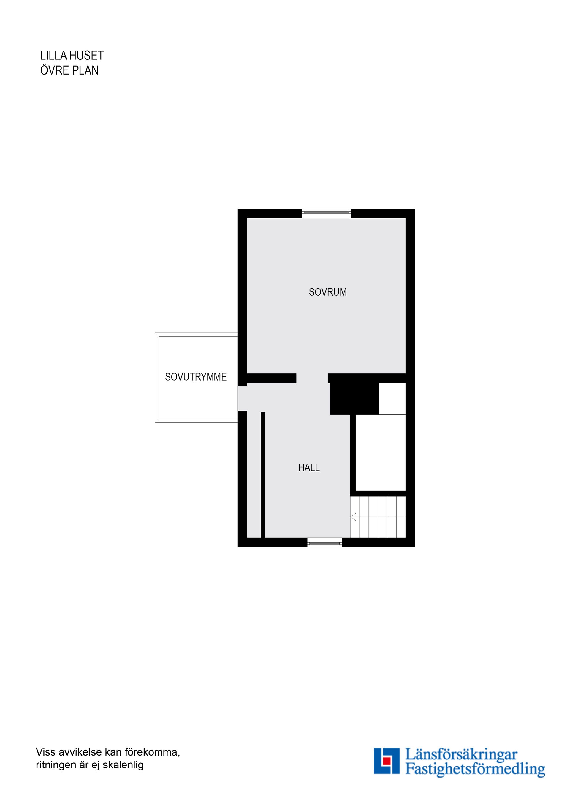 Villa, Sätterstavägen 21/21A, Örby, Stockholm
