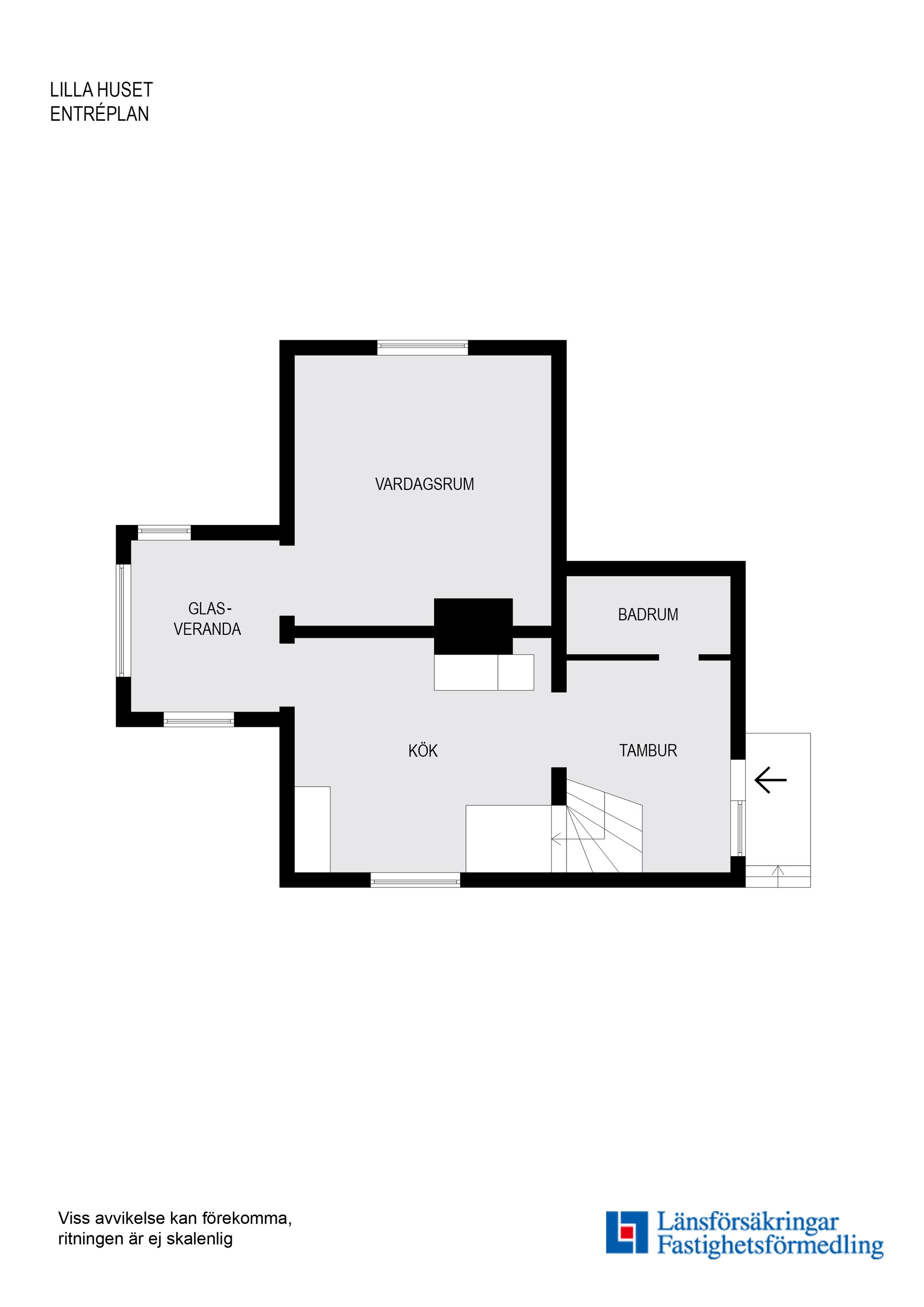 Villa, Sätterstavägen 21/21A, Örby, Stockholm