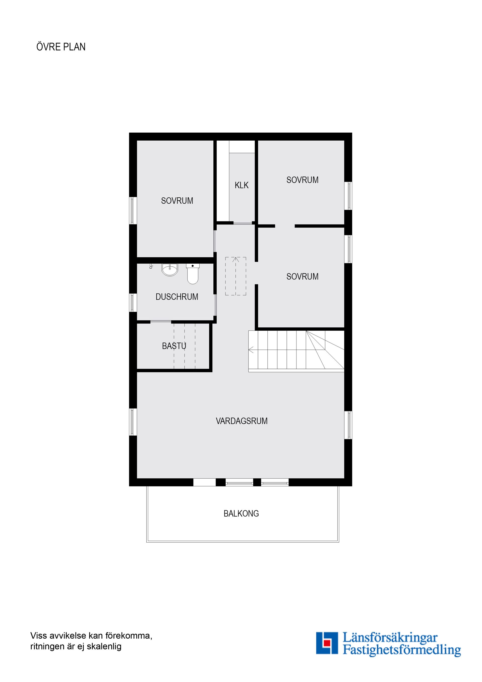 Villa, Sätterstavägen 21/21A, Örby, Stockholm