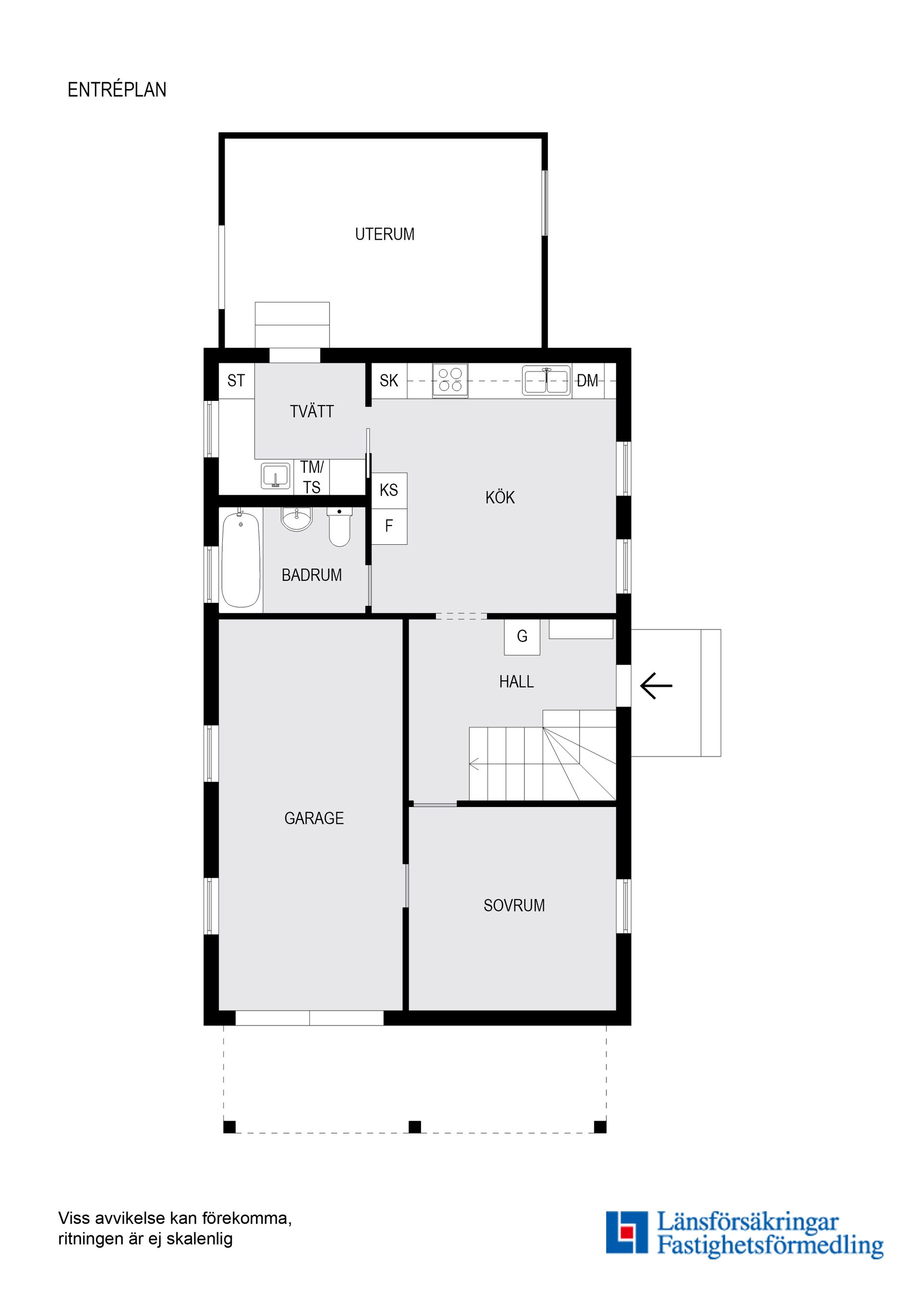 Villa, Sätterstavägen 21/21A, Örby, Stockholm