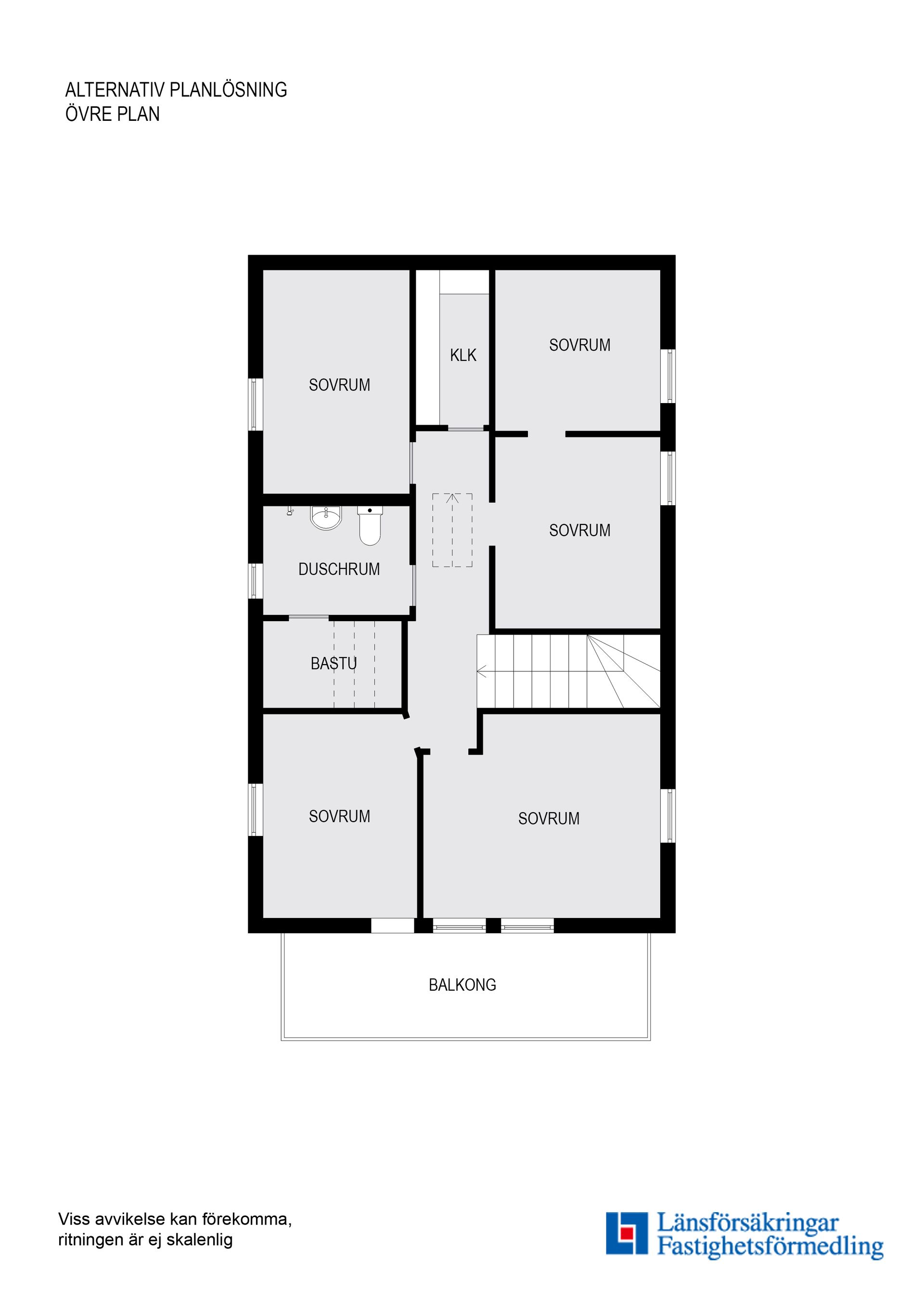 Villa, Sätterstavägen 21/21A, Örby, Stockholm