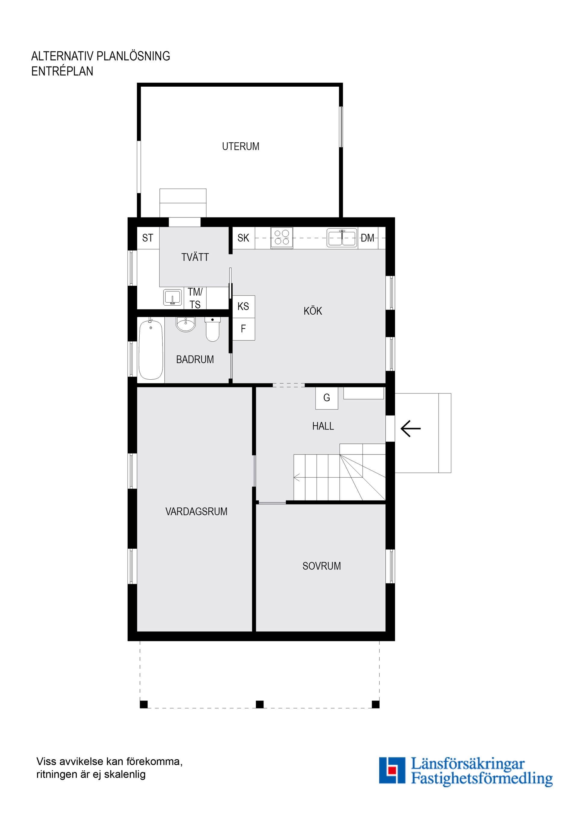 Villa, Sätterstavägen 21/21A, Örby, Stockholm