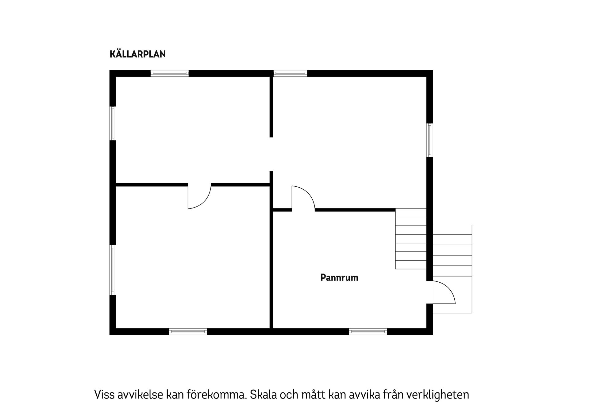 Villa, Fogdarödsvägen 21, Fogdarödsområdet, Höör
