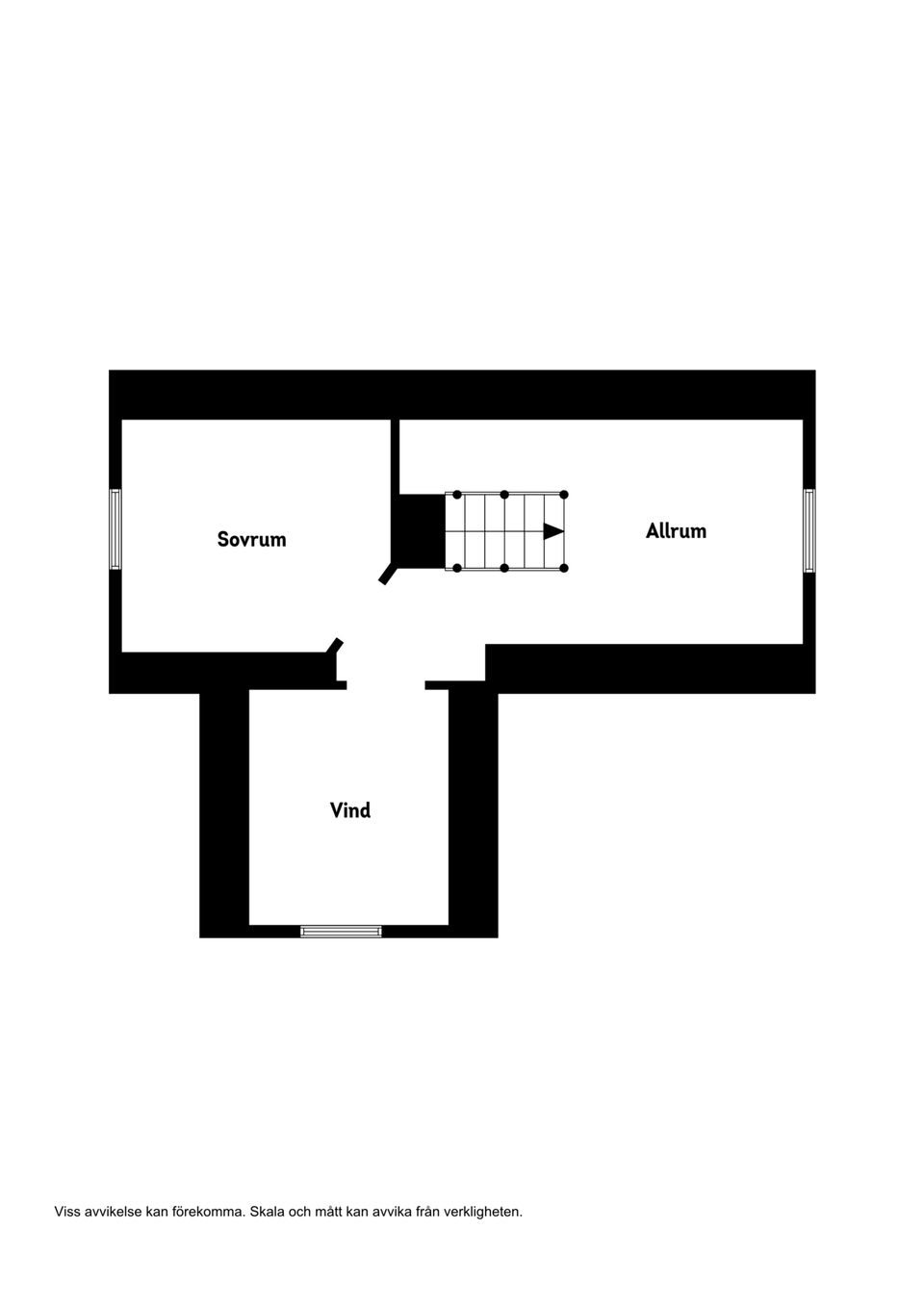 Villa, Stånga Härvide 199, Stånga, Gotland