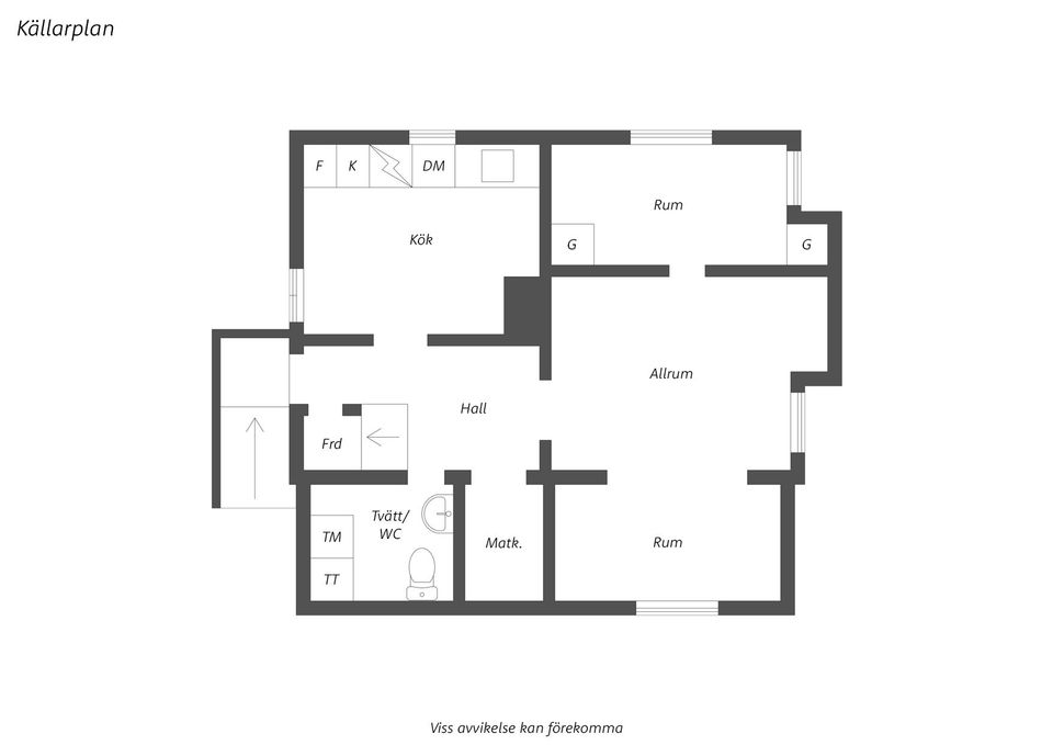 Villa, Björlandavägen 213, Hisingen, Göteborg