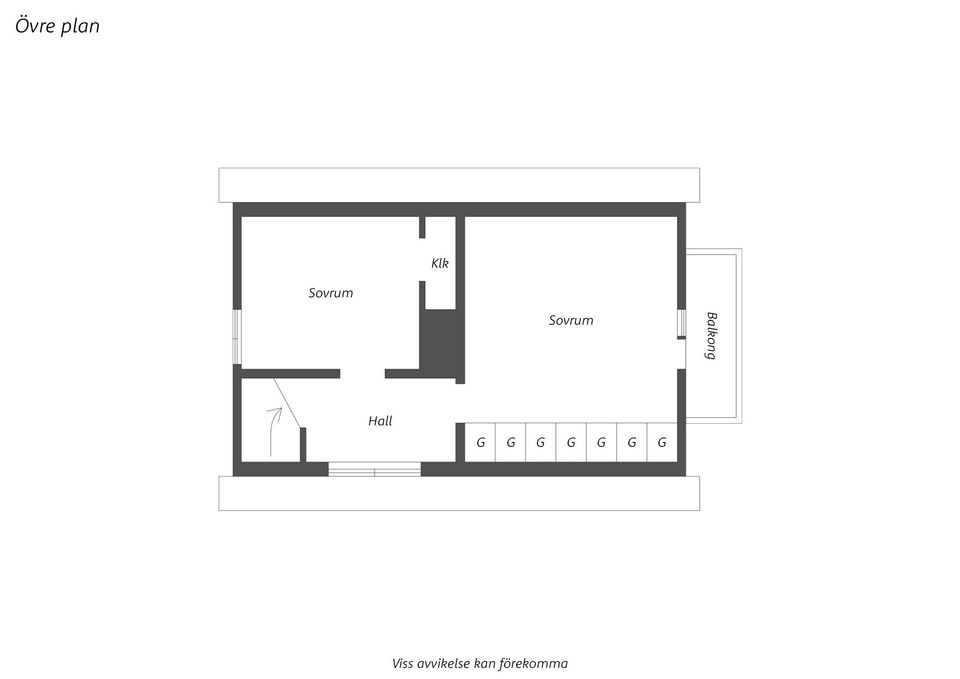 Villa, Björlandavägen 213, Hisingen, Göteborg