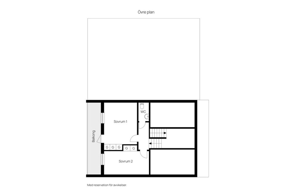 Radhus, Hagagatan 69, Haga, Härnösand