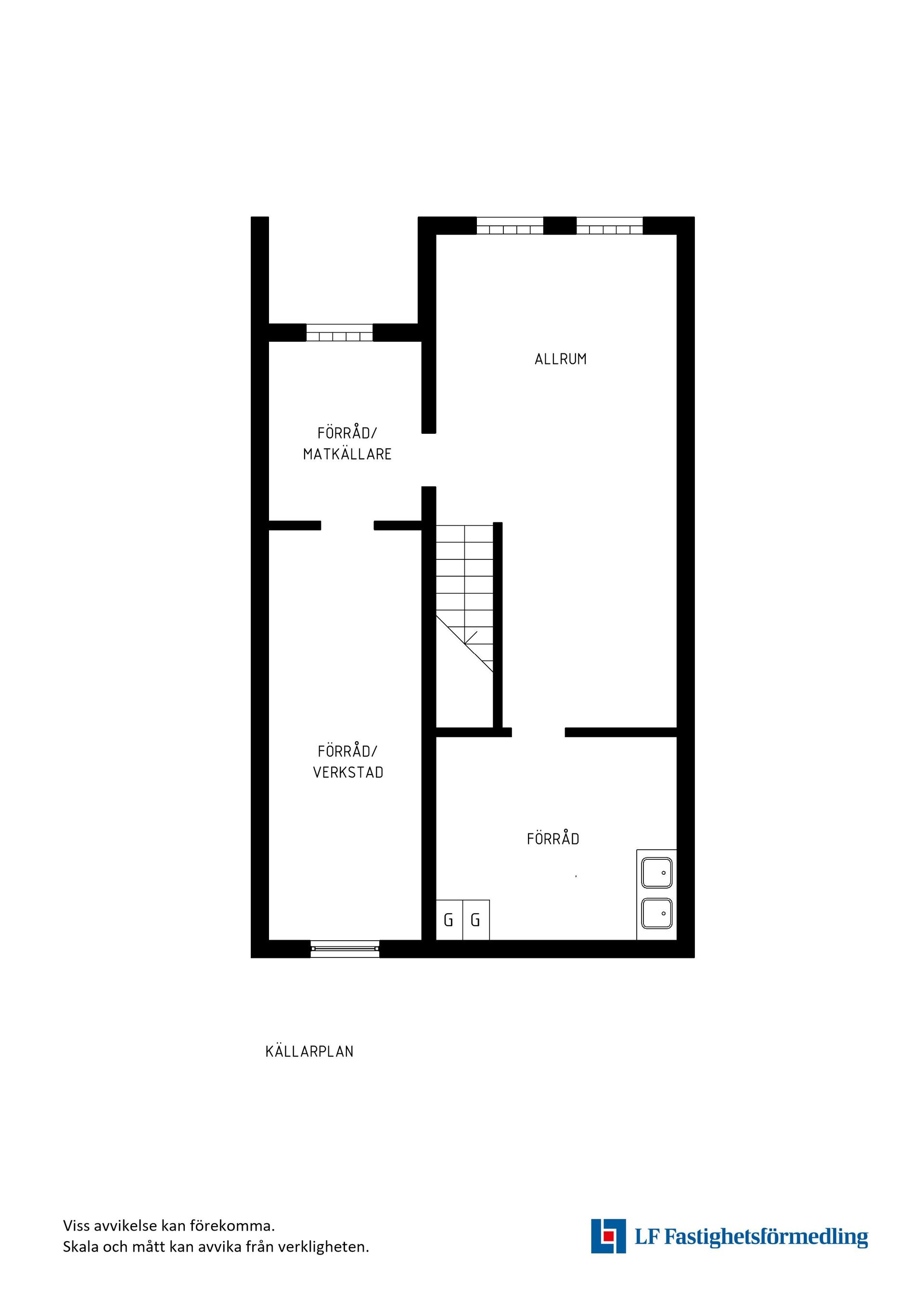 Villa, Radhus, Ängsullsvägen 20, Kälvesta, Stockholm