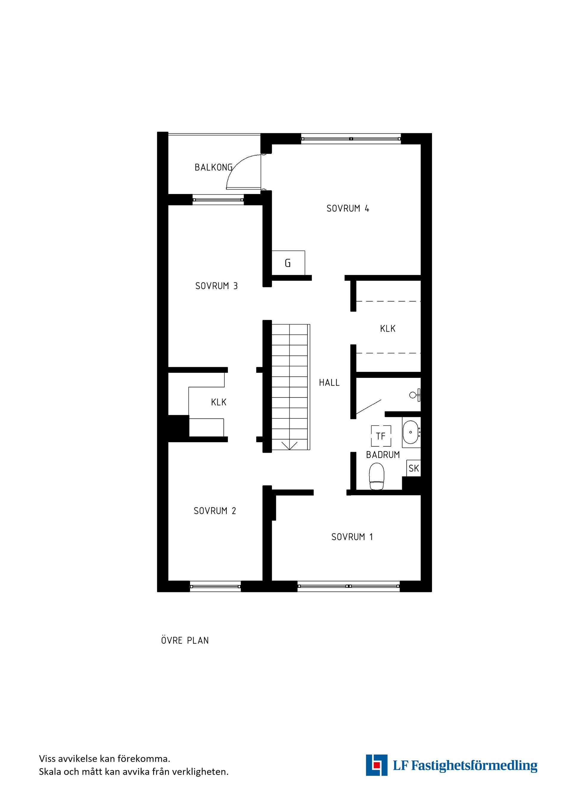 Villa, Radhus, Ängsullsvägen 20, Kälvesta, Stockholm