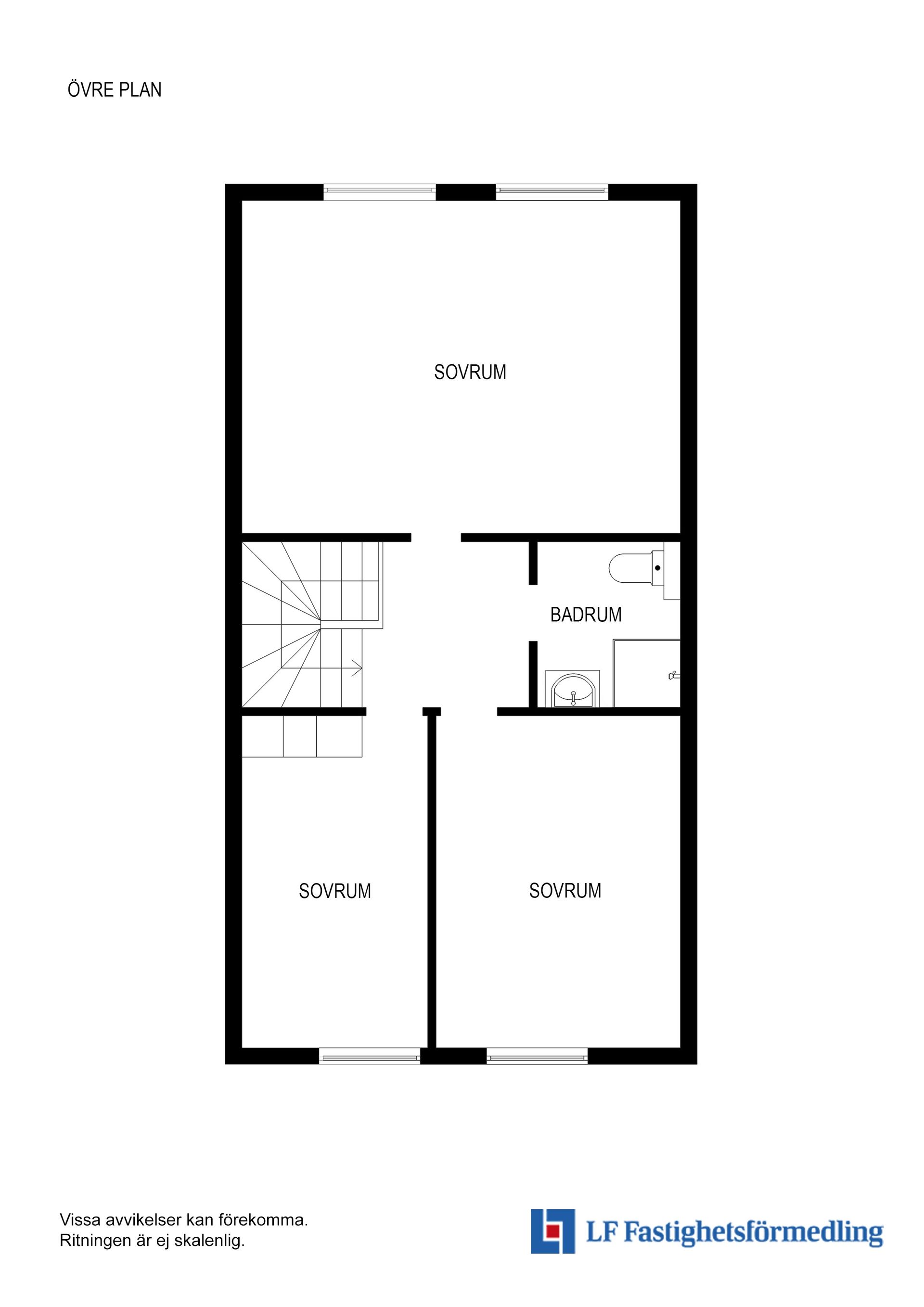 Bostadsrätt, Radhus, Linnés Väg 184, Häggvik, Sollentuna