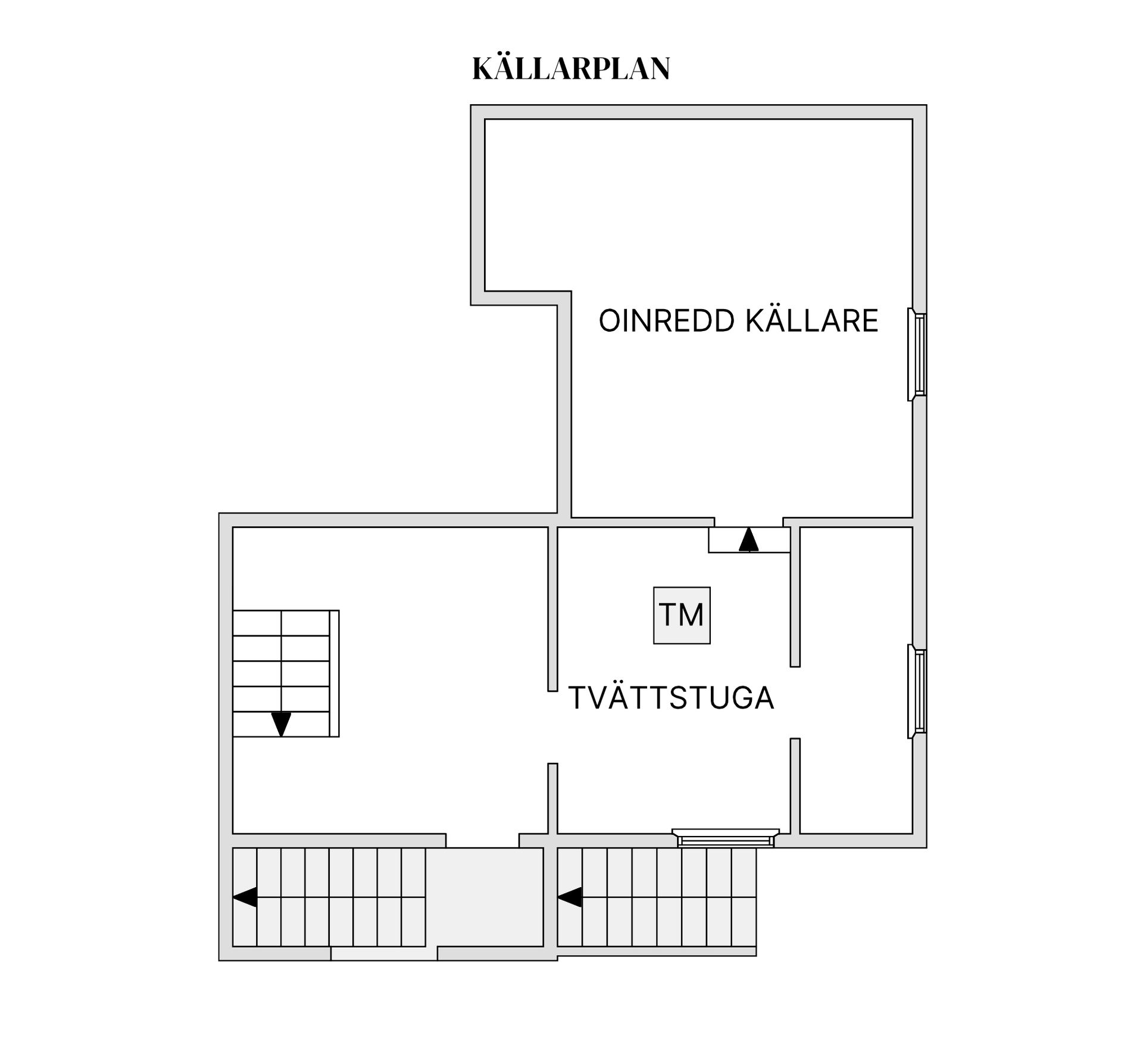 Villa, Lilla Gerrebackavägen 23, Hisings Kärra, Göteborg
