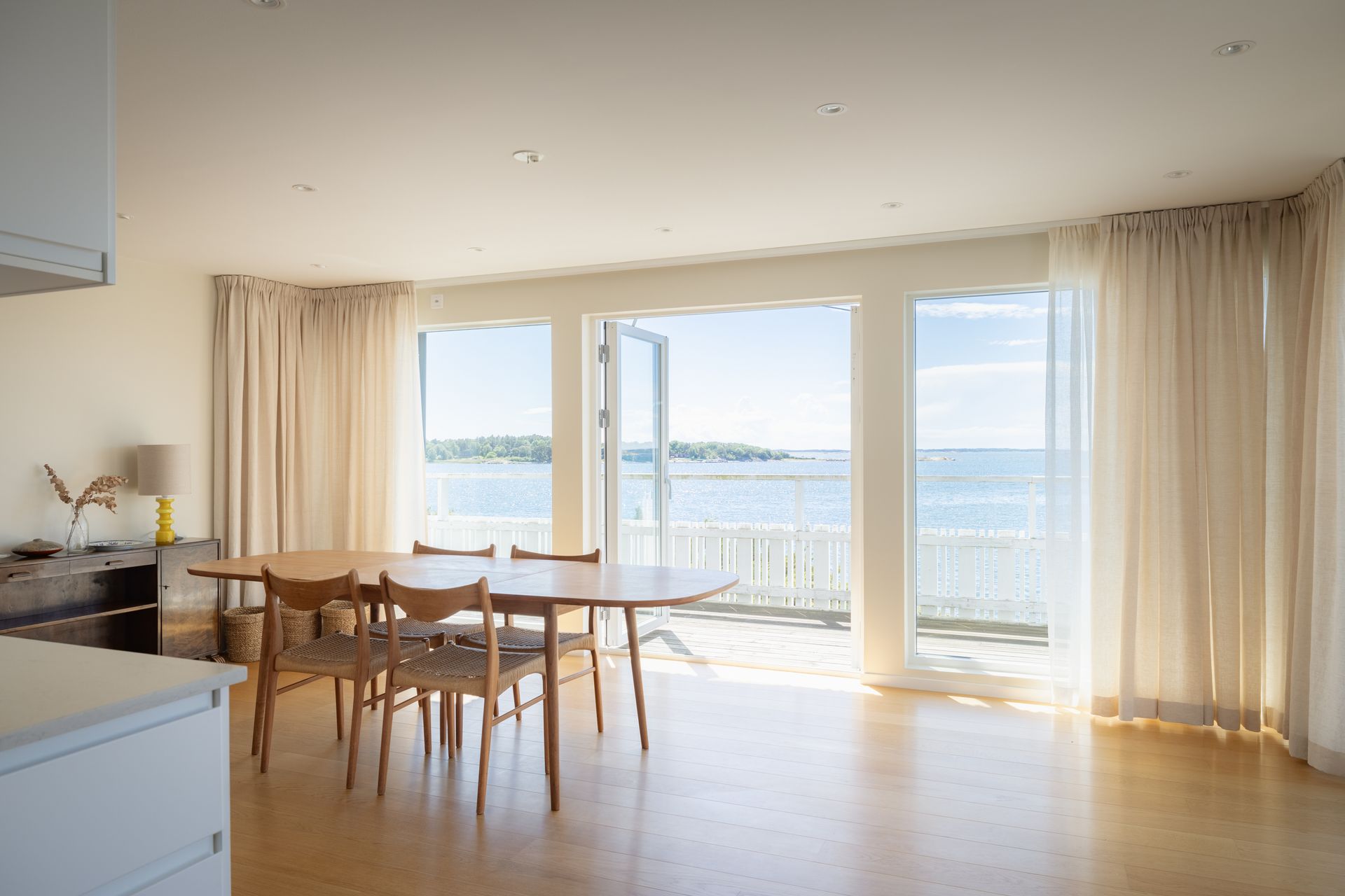 Villa, Järkholmsvägen 62, Hovås, Göteborg