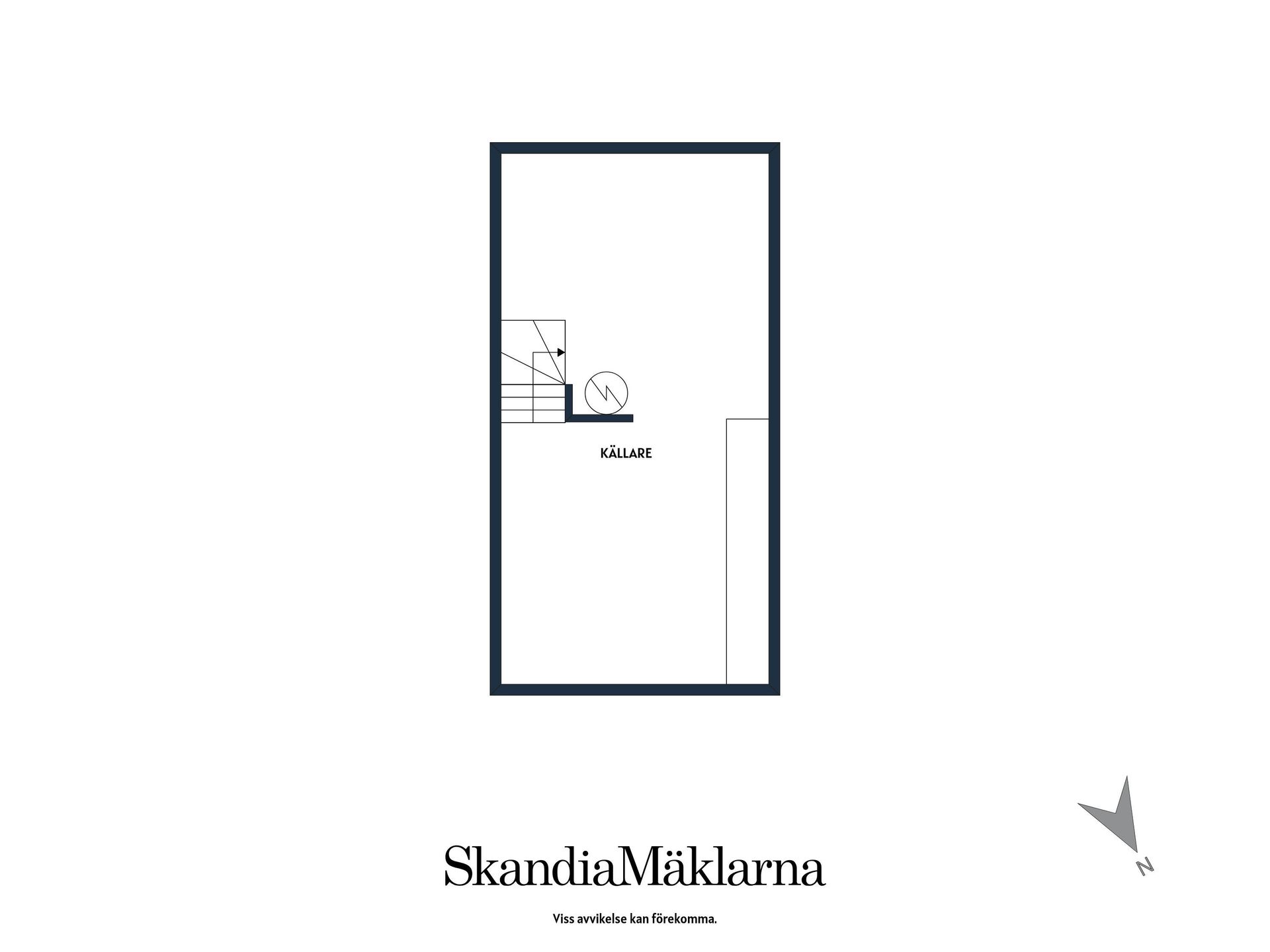 Villa, Skövdevägen 24, Vad, Skövde