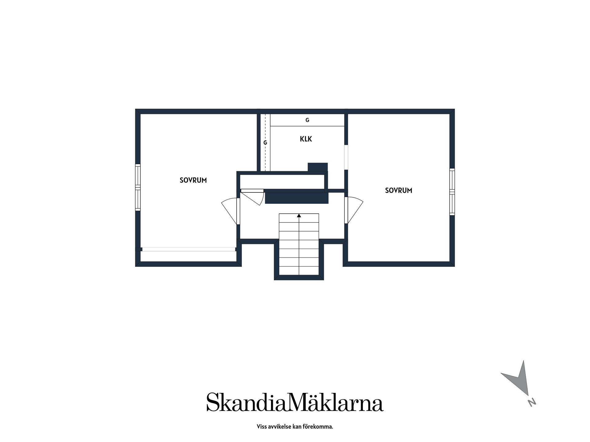 Villa, Skövdevägen 24, Vad, Skövde