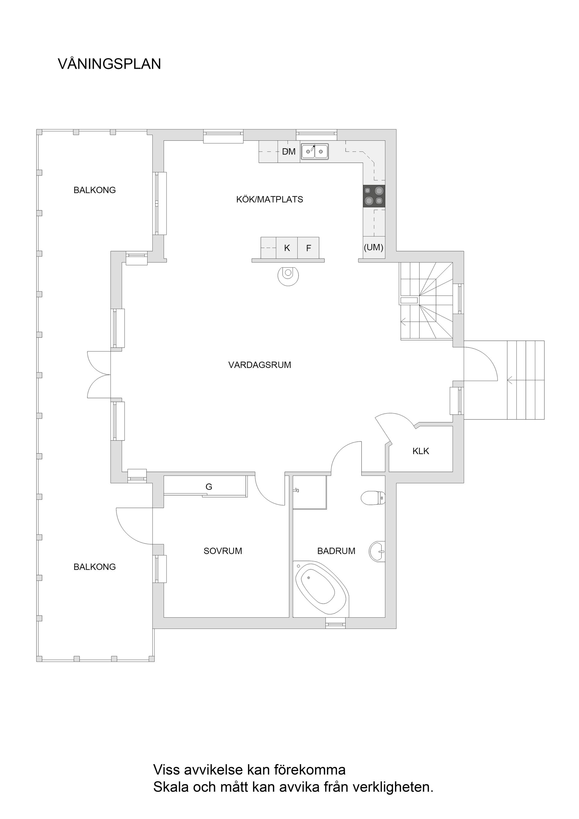 Villa, Tåbergsvägen 85, Utby, Uddevalla
