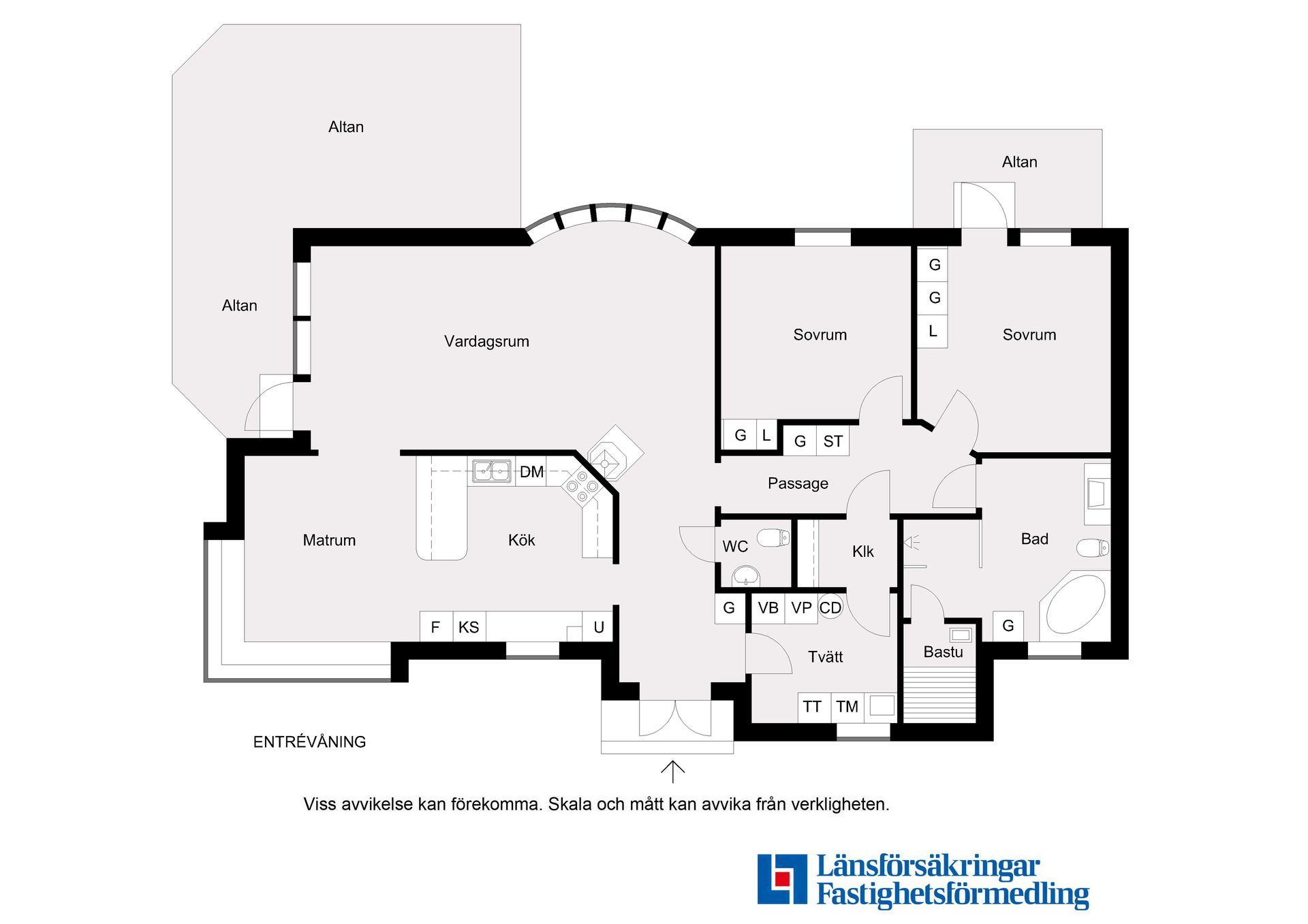 Villa, Sågvägen 29, Hörnefors, Umeå