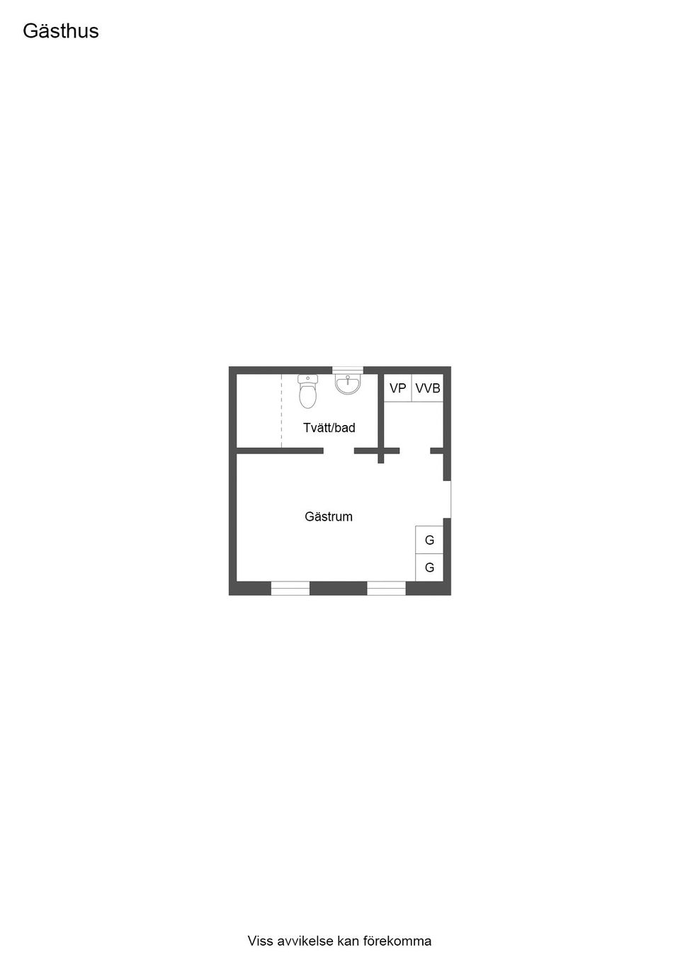 Villa, Curt Ols väg 7, Sandbacka, Simrishamn