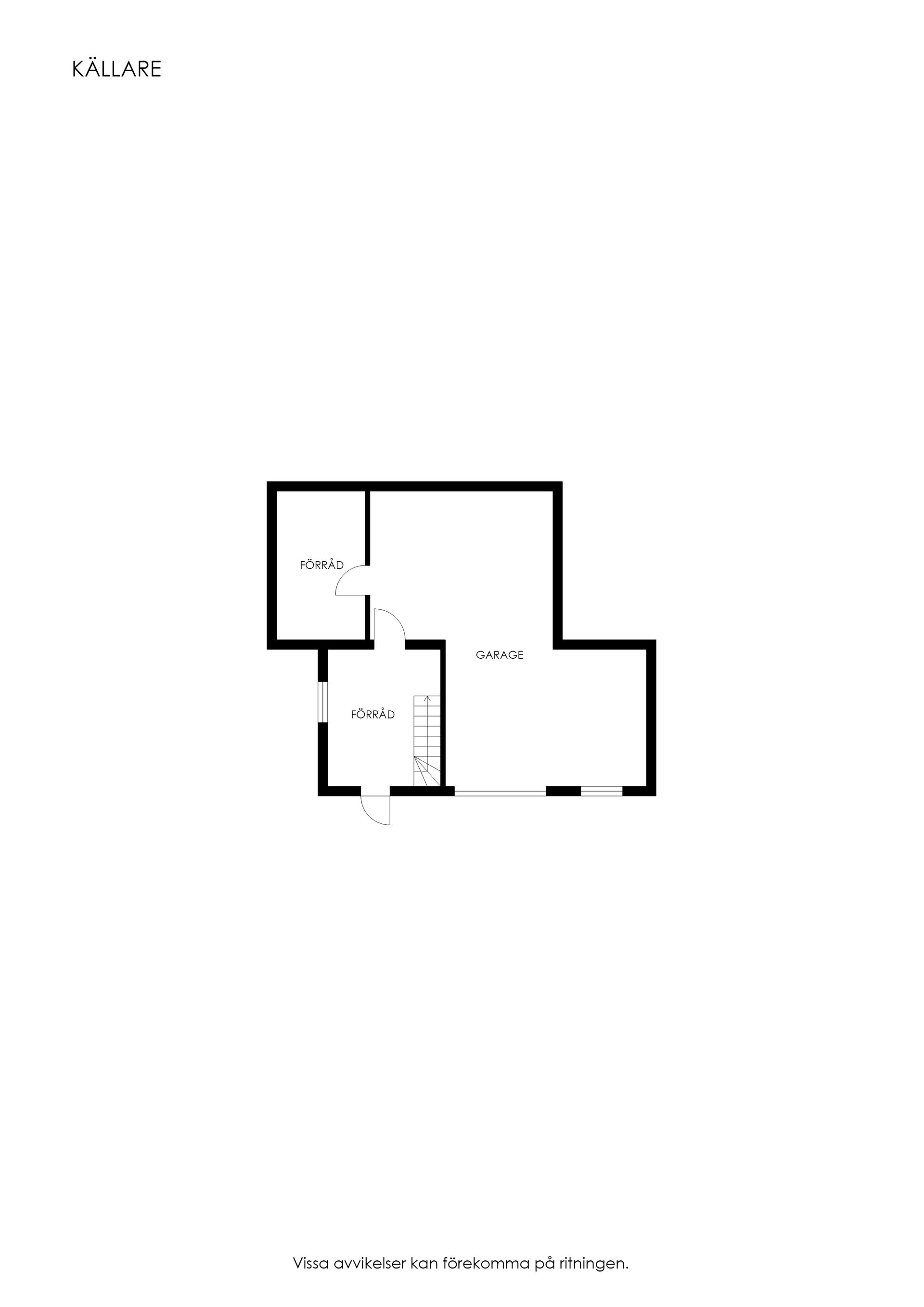Villa, Frövallavägen 7B, Ljungskile, Uddevalla