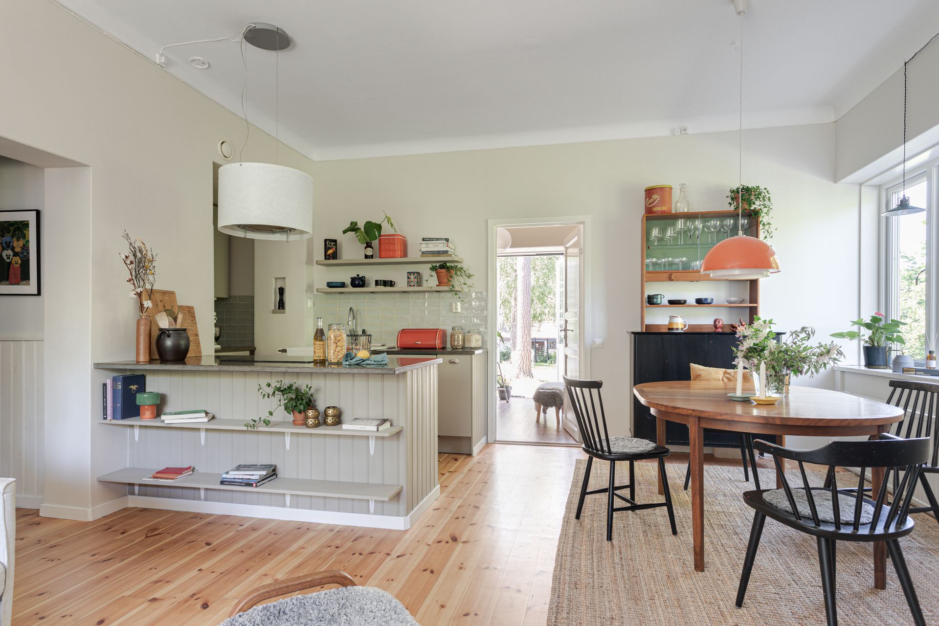 Bostadsrätt, Ängsviksvägen 10 B, Värmdö - Ängsvik, Värmdö