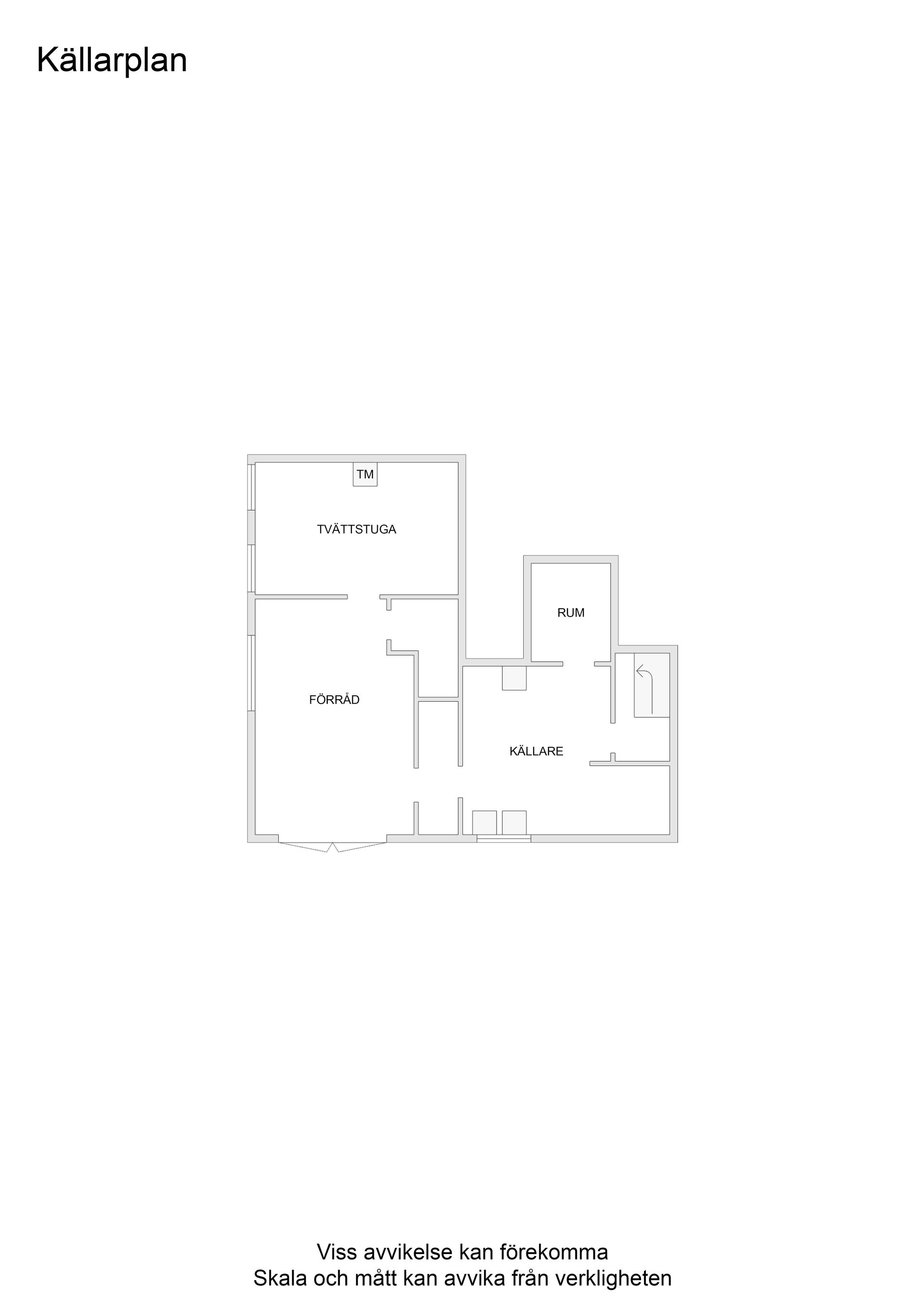 Villa, Dehlinsvägen 1, Alnö, Centralt, Sundsvall