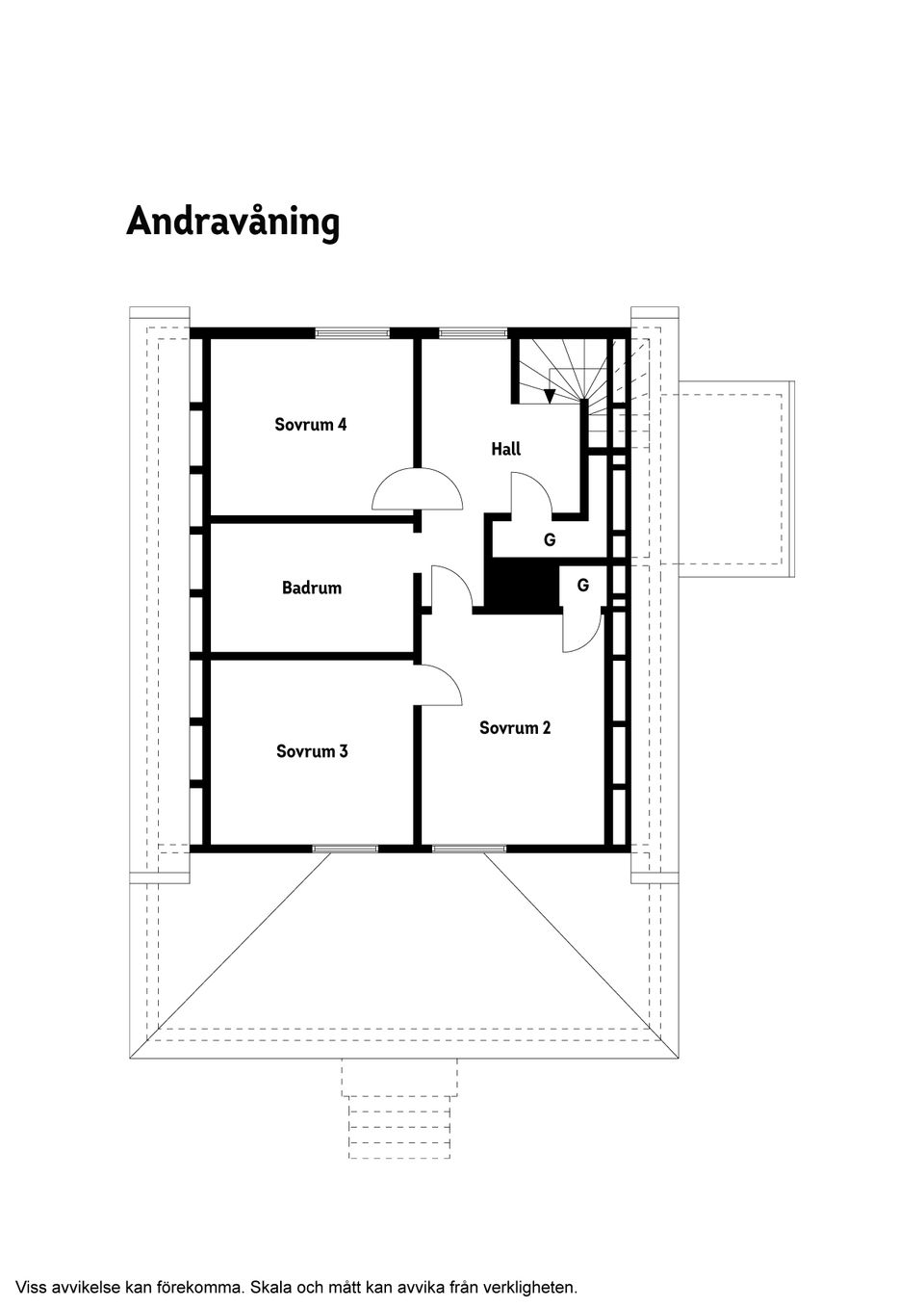 Gård/Skog, Kareby kyrkväg 270, Kareby, Kungälv