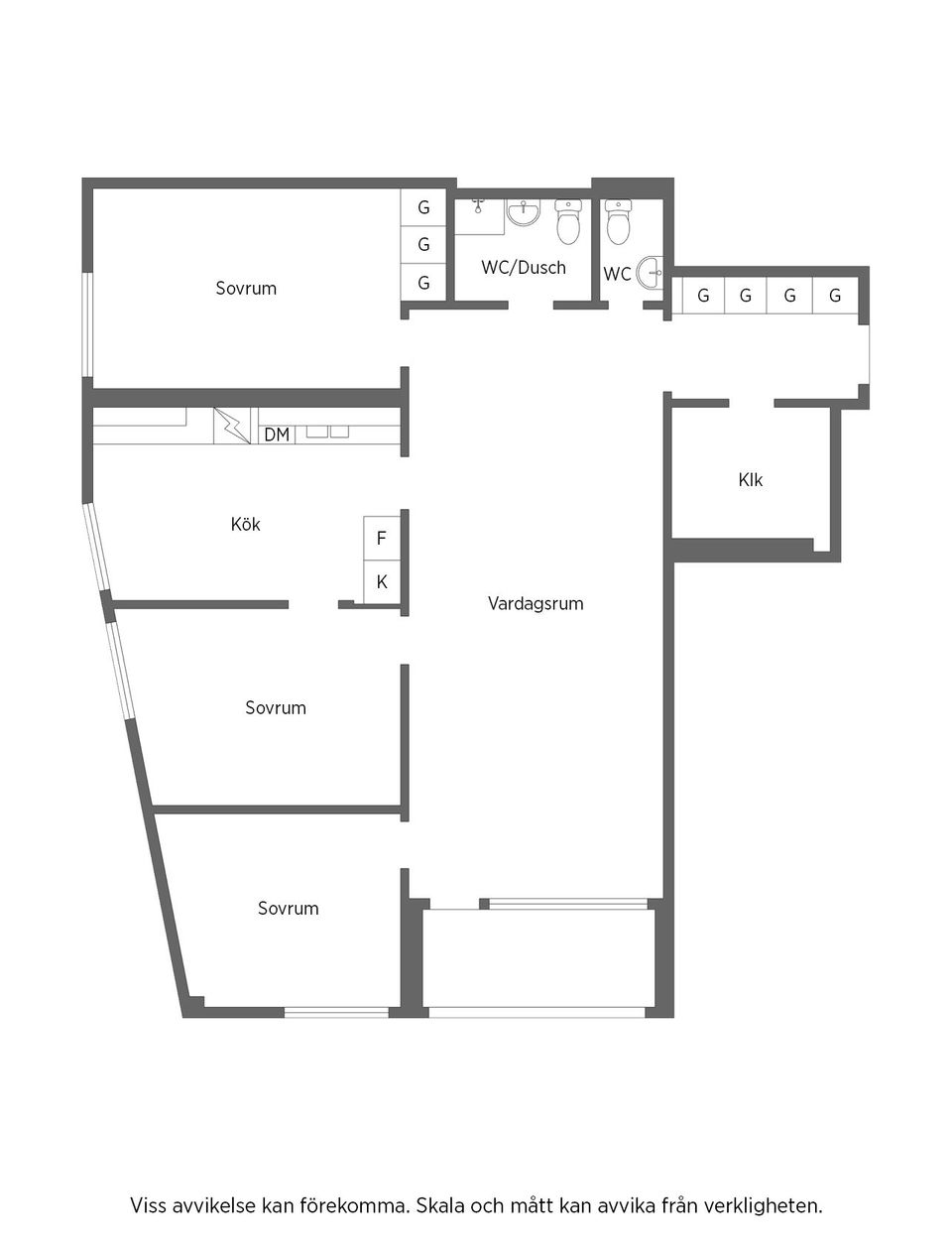 Bostadsrätt, NÄSBYDALSVÄGEN 2, Näsbydal, Täby