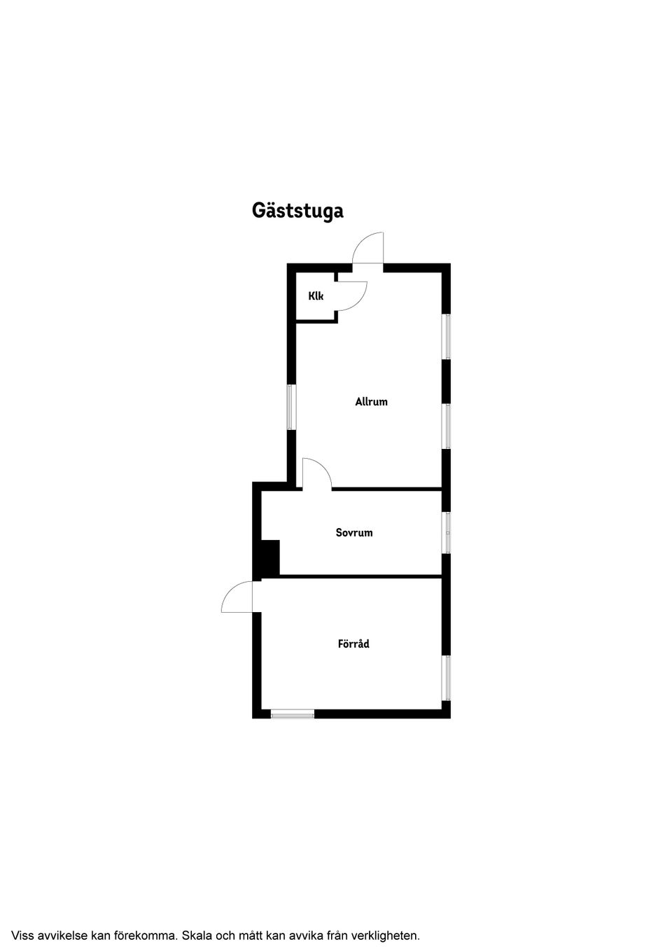 Villa, Rökerivägen 41, Anneberg, Kungsbacka