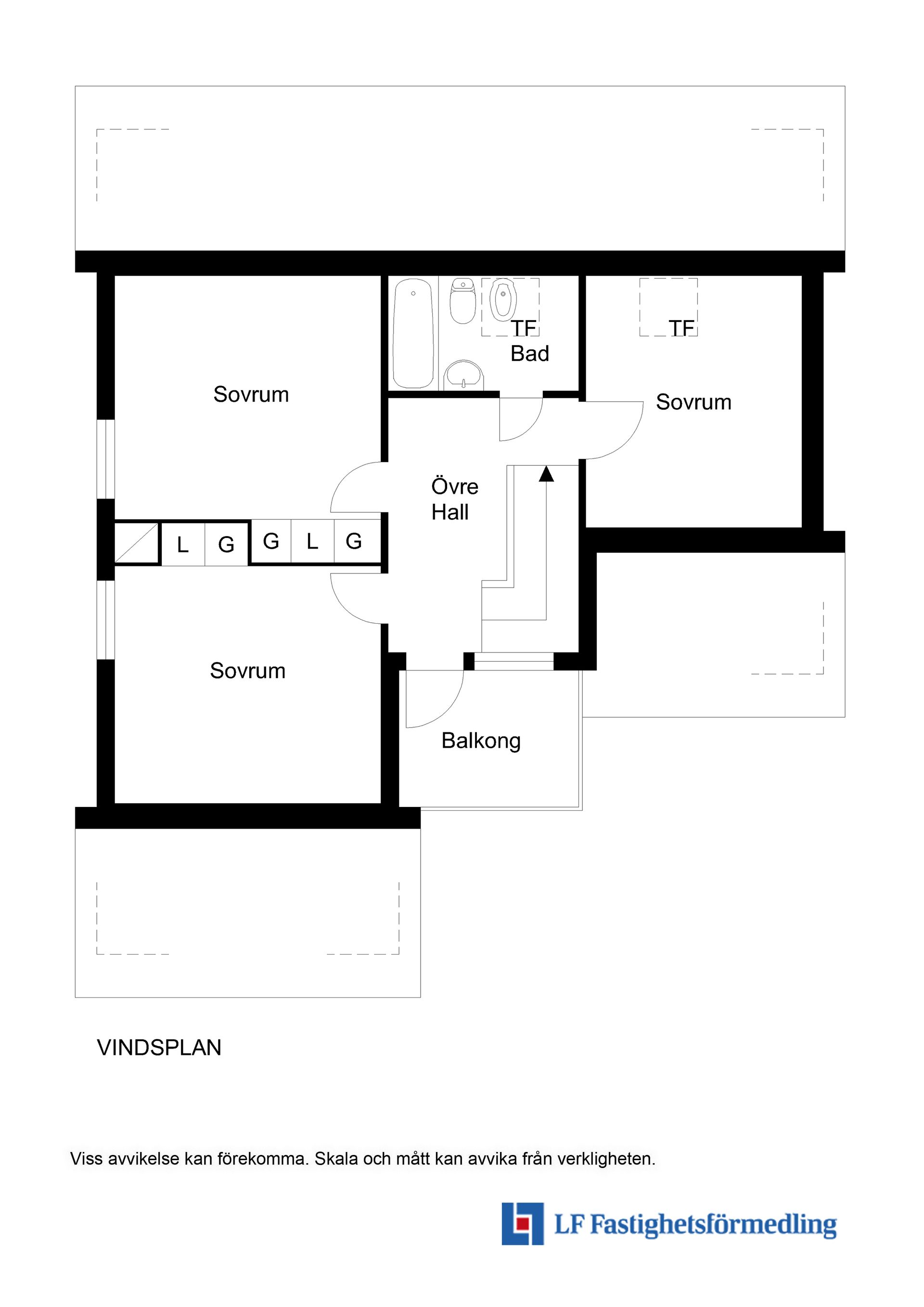 Villa, Radhus, Bygårdsgatan 3, Oxie, Malmö