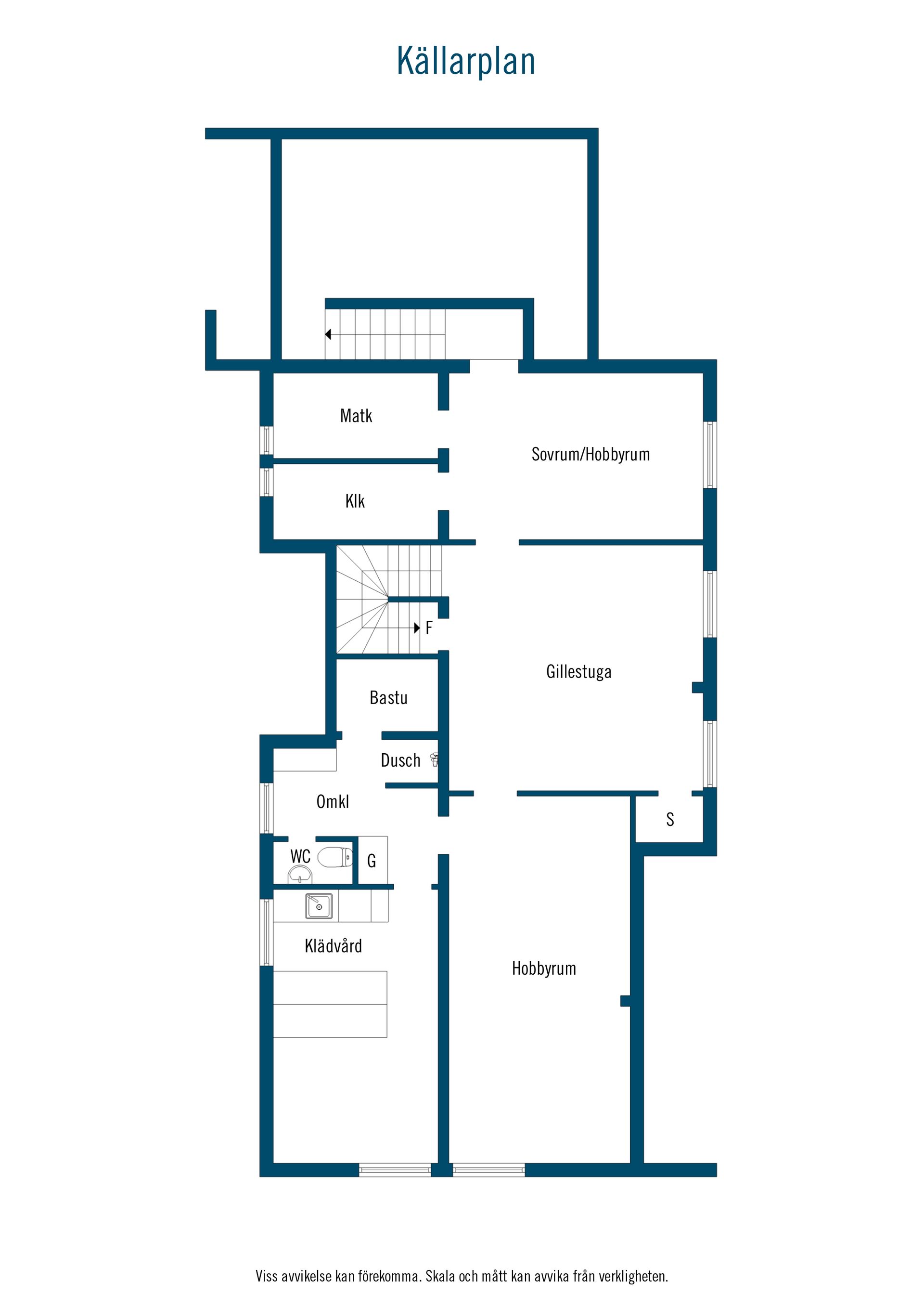 Villa, Skördegatan 11, Södra Utmarken, Ängelholm