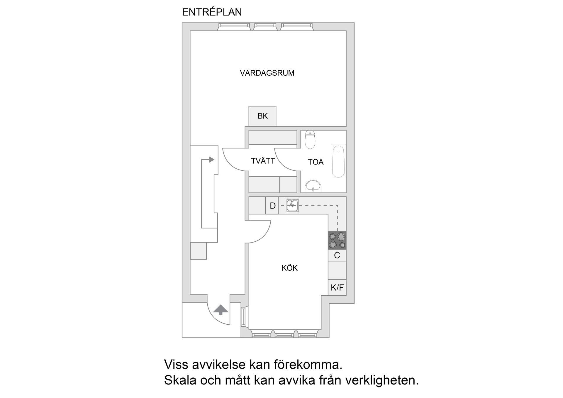 Villa, Radhus, Oxelbärsgränd 32, Hässelby Södra Villastad, Stockholm