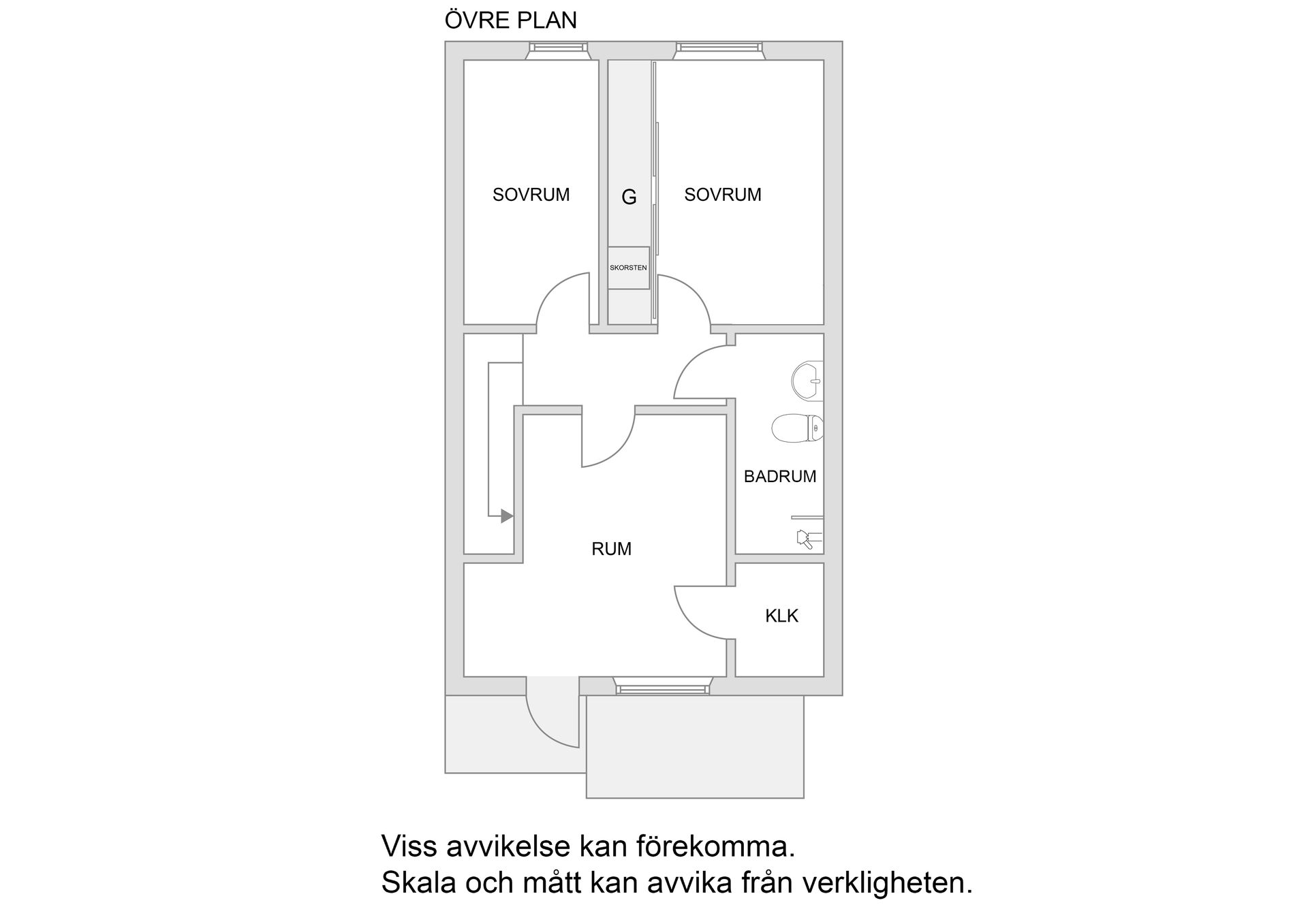 Villa, Radhus, Oxelbärsgränd 32, Hässelby Södra Villastad, Stockholm