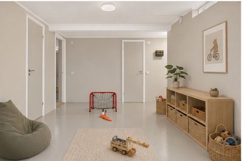 Villa, Tomtavägen 13, Vintrosa, Örebro