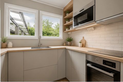 Villa, Tomtavägen 13, Vintrosa, Örebro