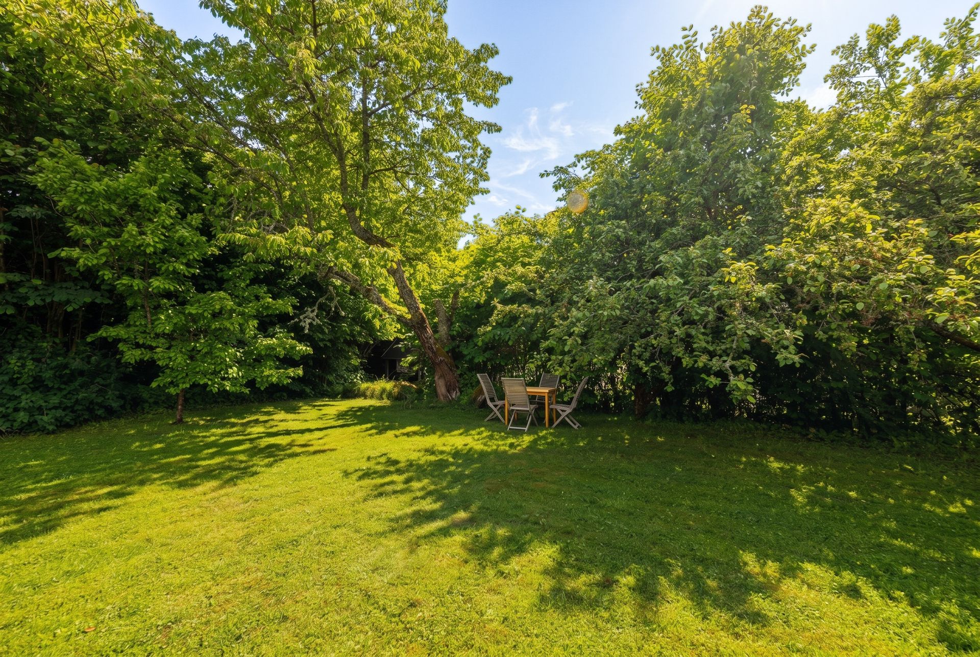 Villa, Tomtavägen 13, Vintrosa, Örebro