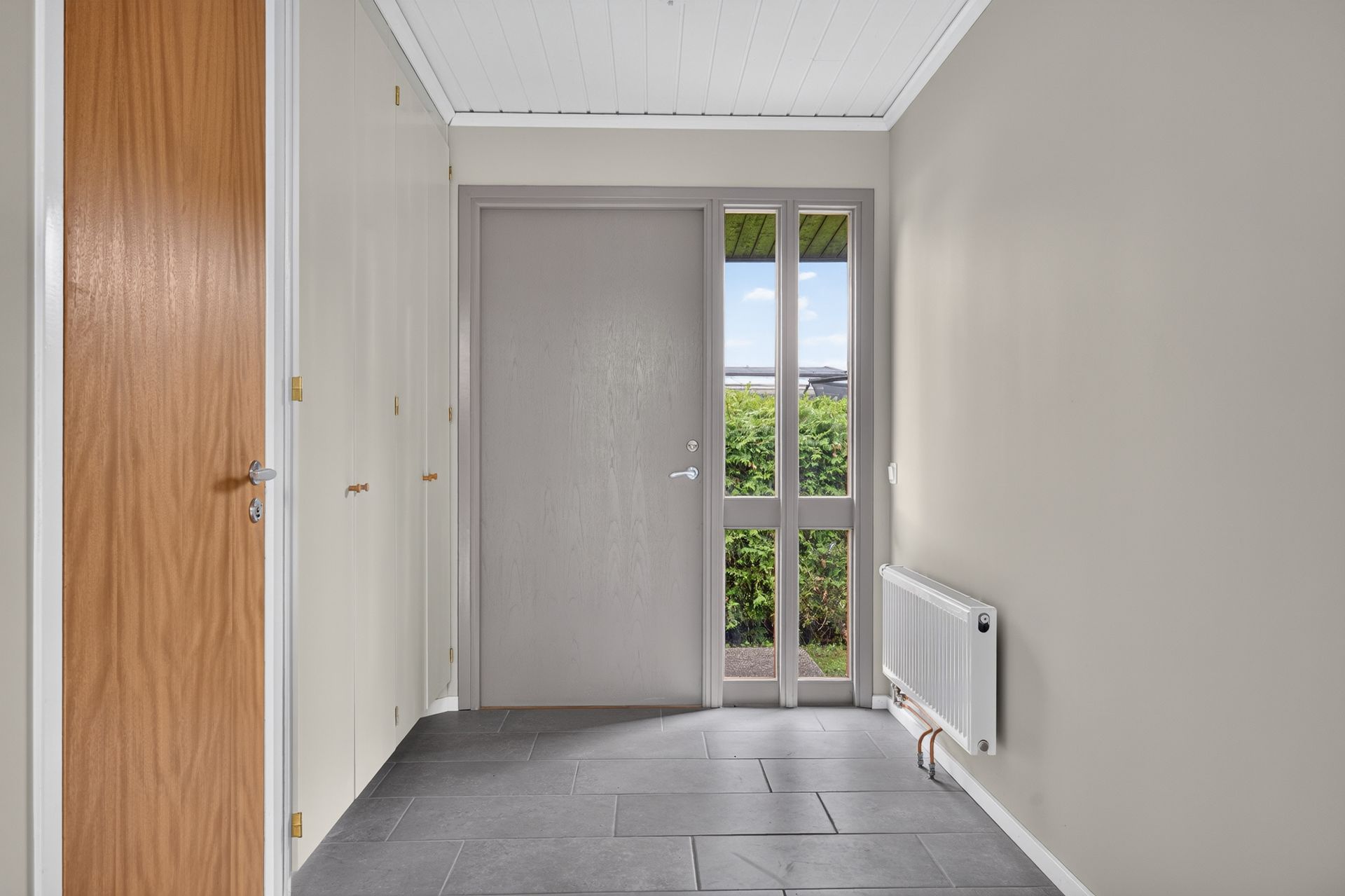Villa, Tomtavägen 13, Vintrosa, Örebro