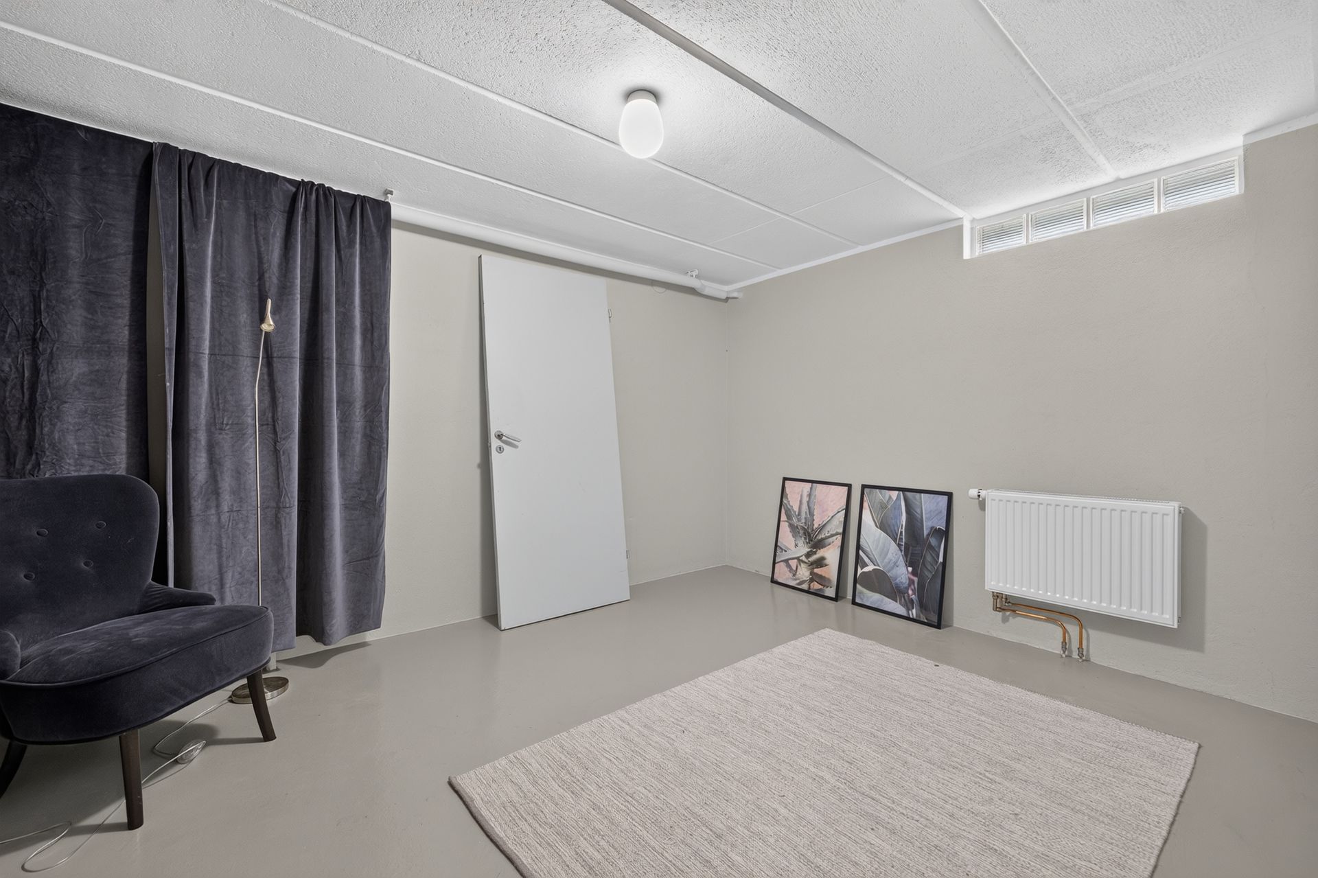 Villa, Tomtavägen 13, Vintrosa, Örebro