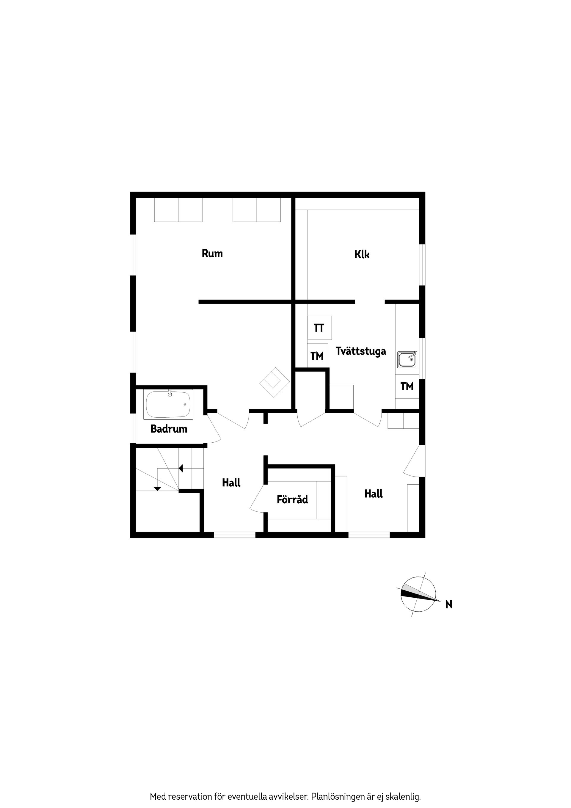 Villa, Fyrmästarevägen 2, Ängabo/Gråbo, Alingsås