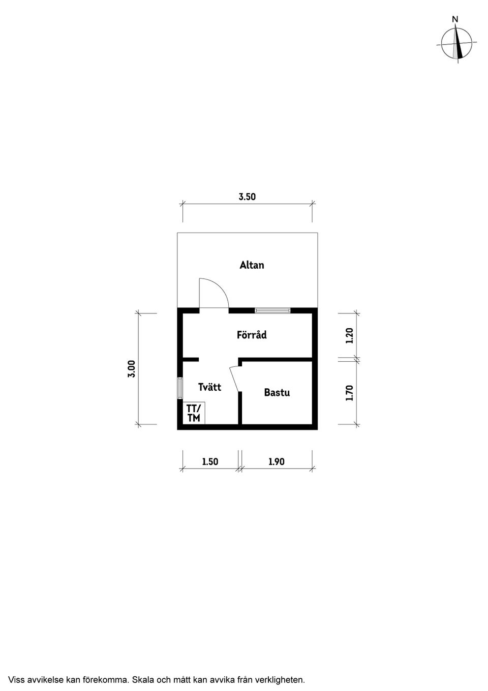 Villa, Agnsjödalsvägen 167, Anneberg, Kungsbacka